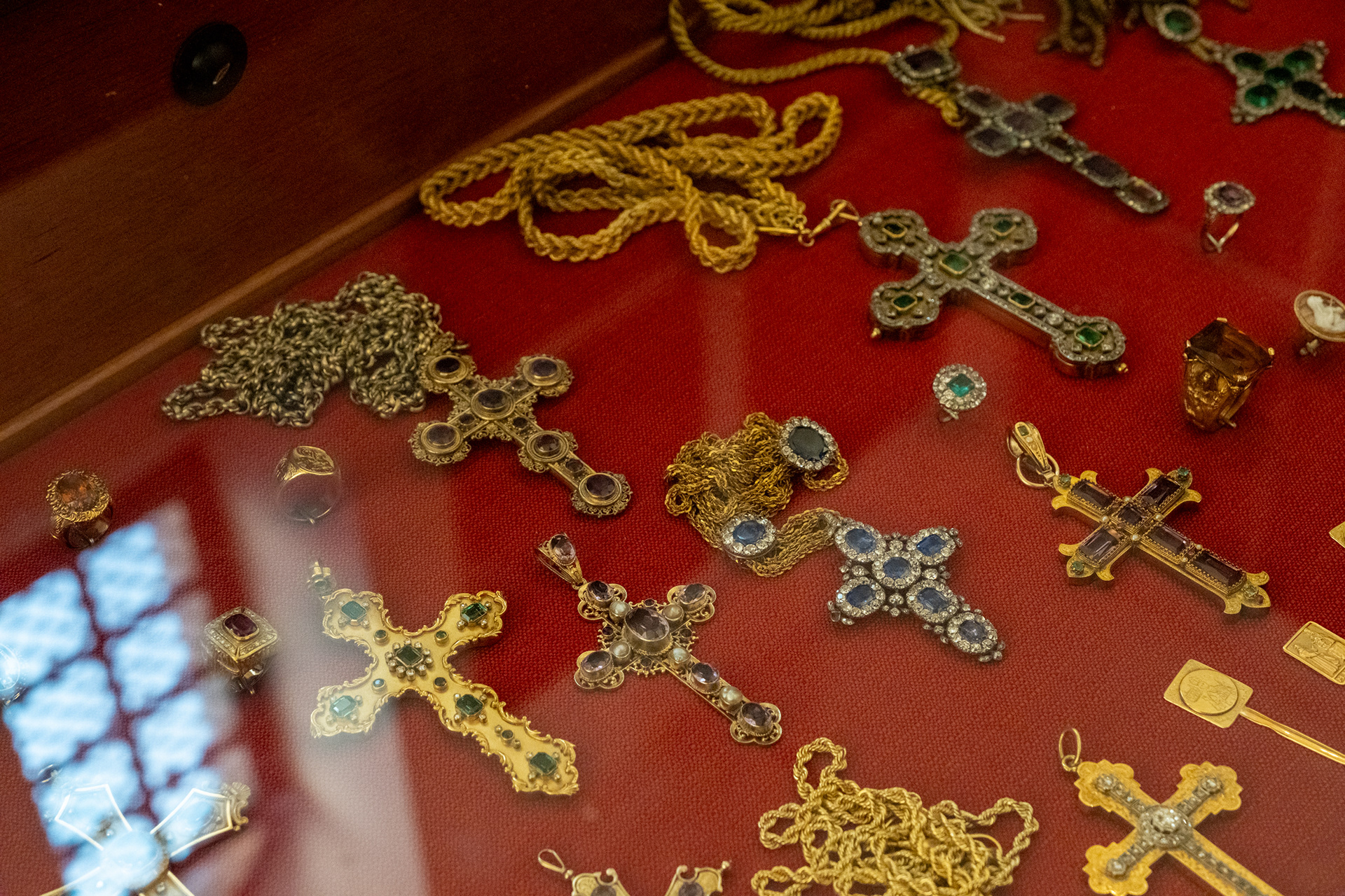 Cattedrale di Palermo