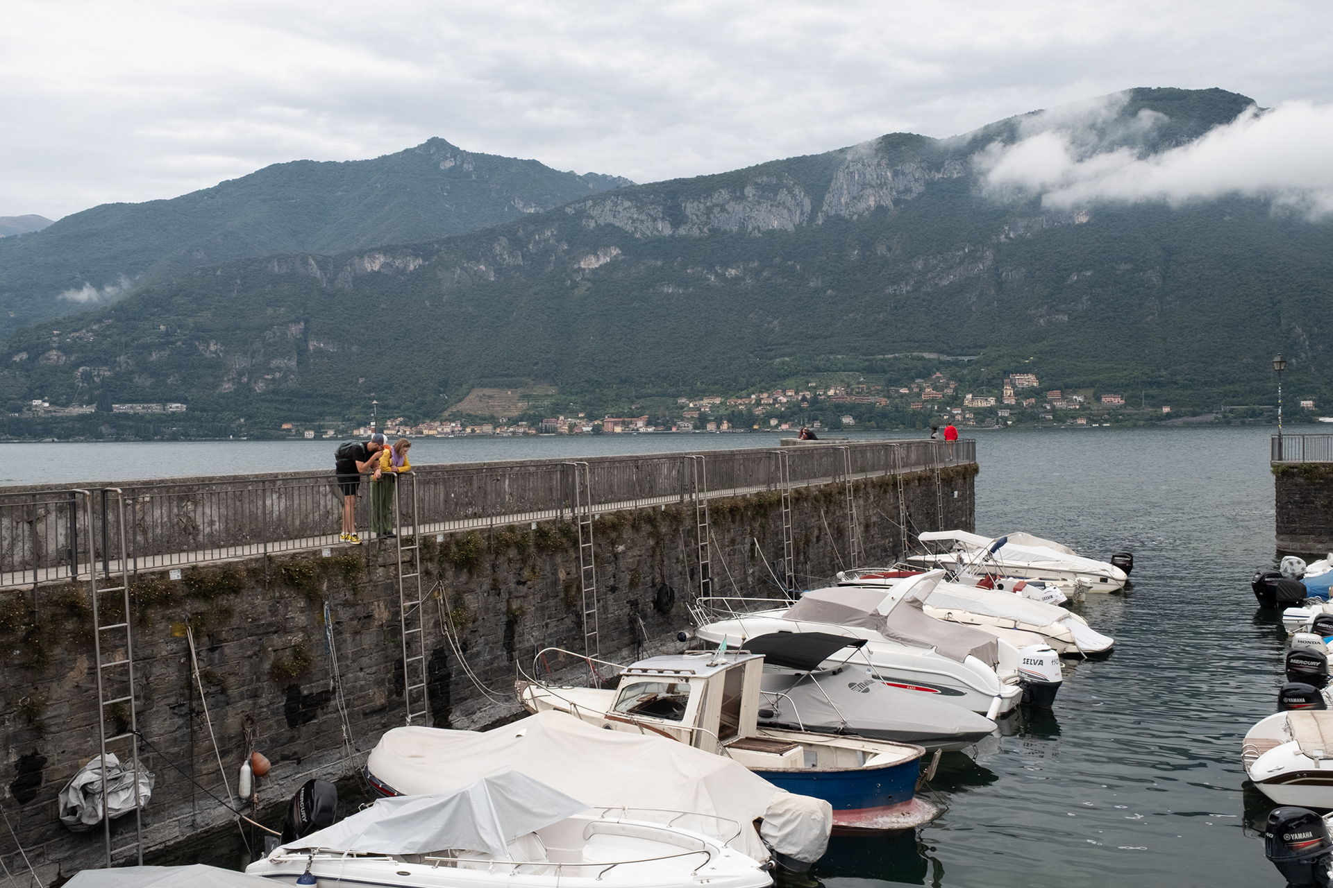 Bellagio