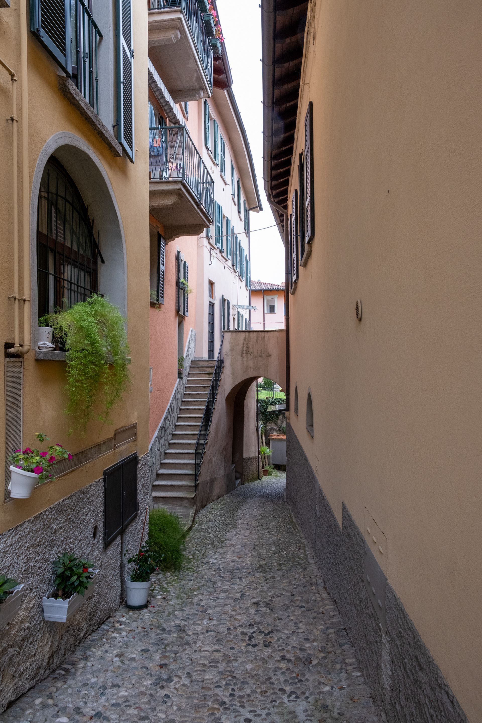 Menaggio