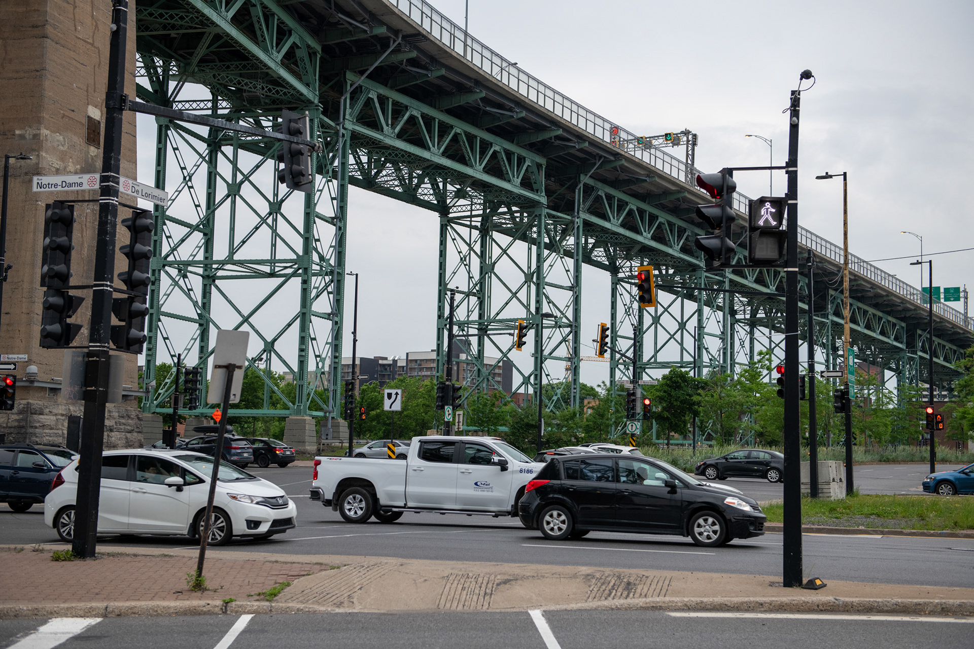 puente jacques cartier