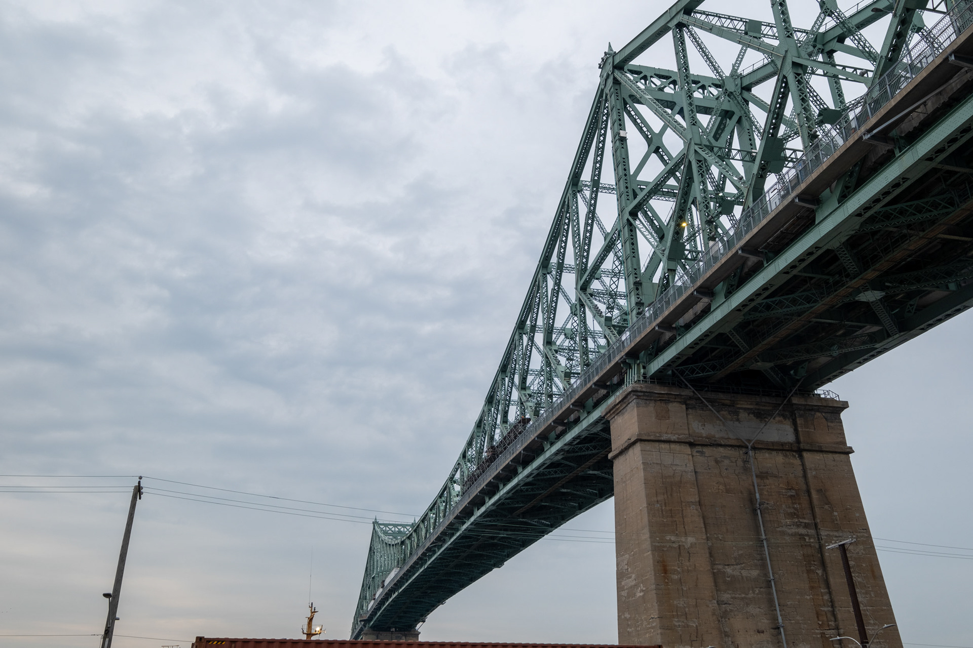 puente jacques cartier