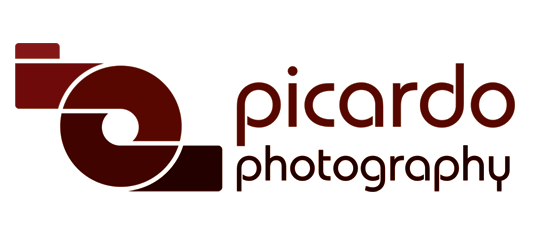 Picardo Photography