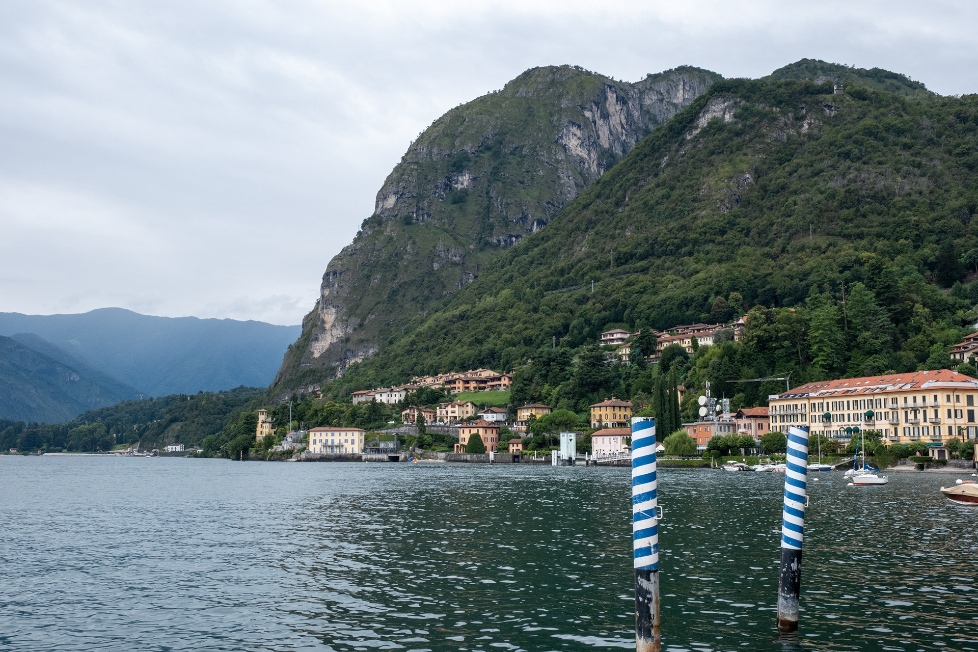 Menaggio
