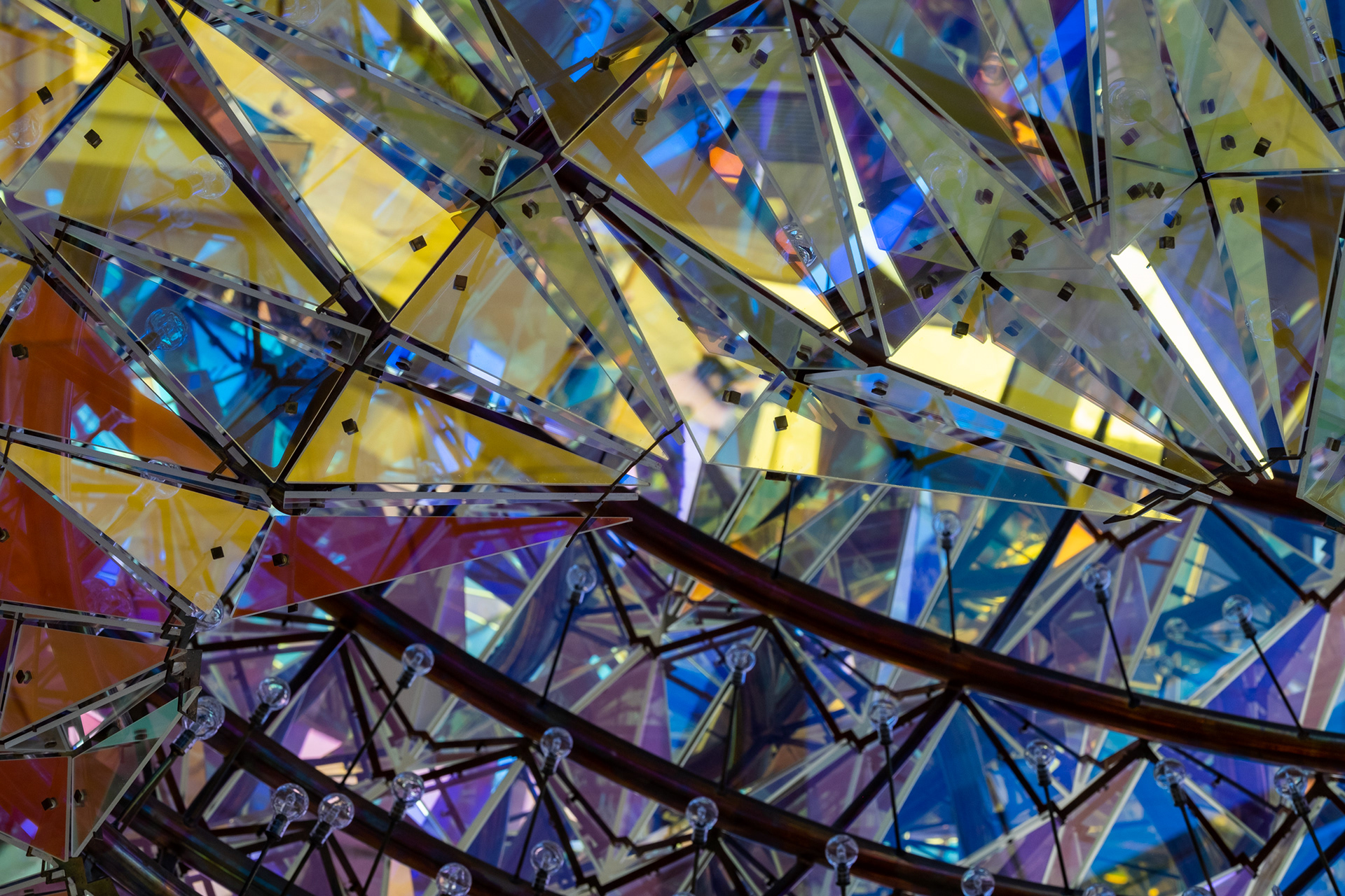 Ópera de Copenhague