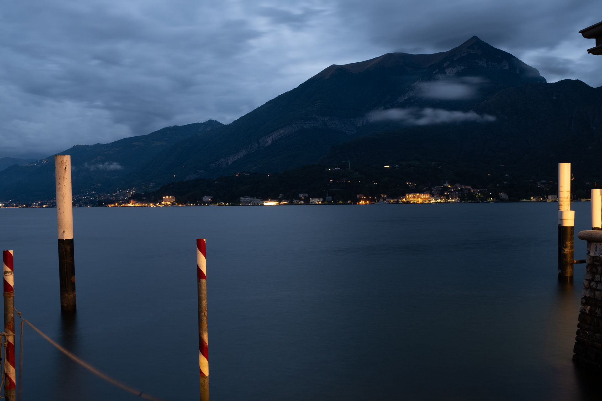 Bellagio