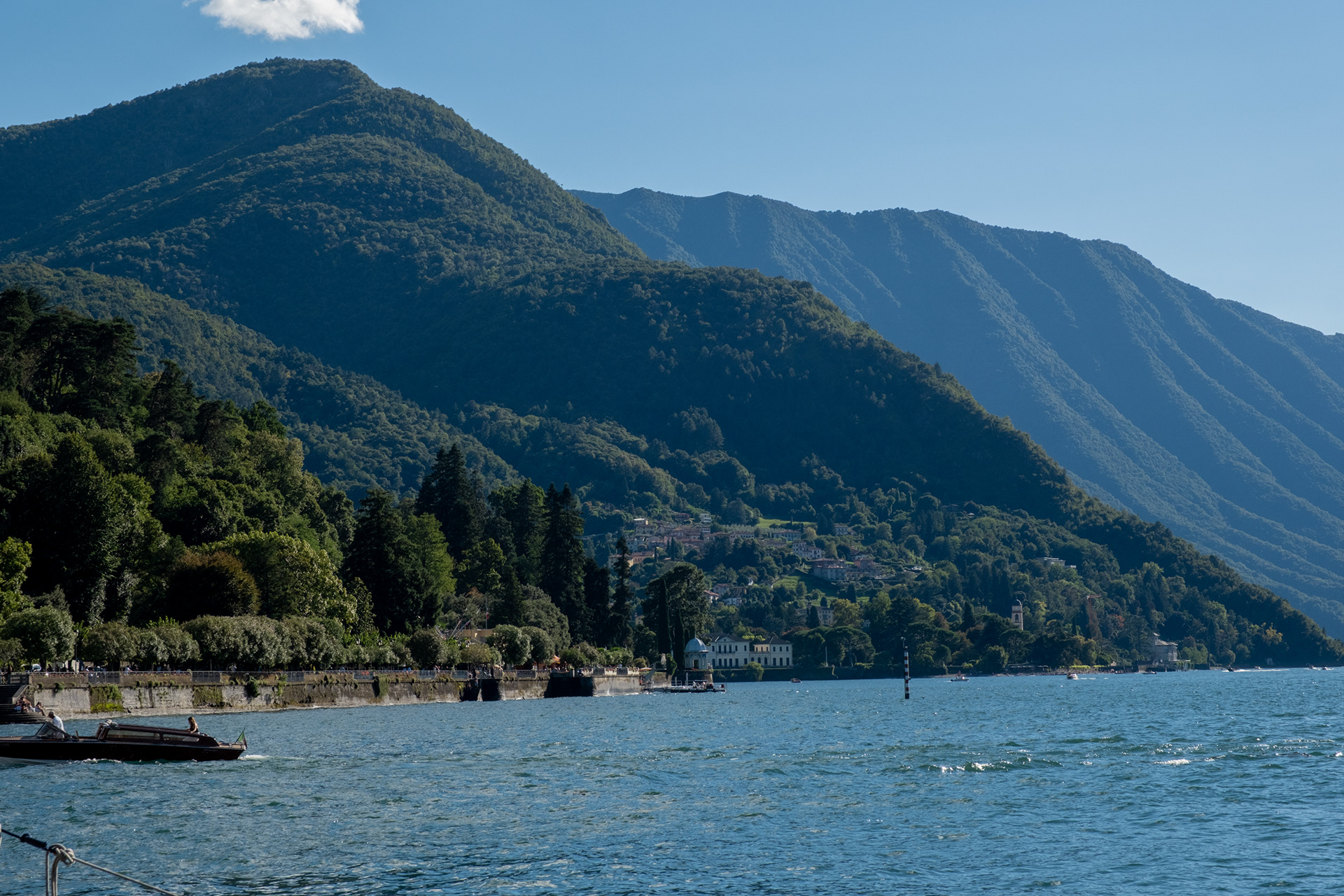 Bellagio
