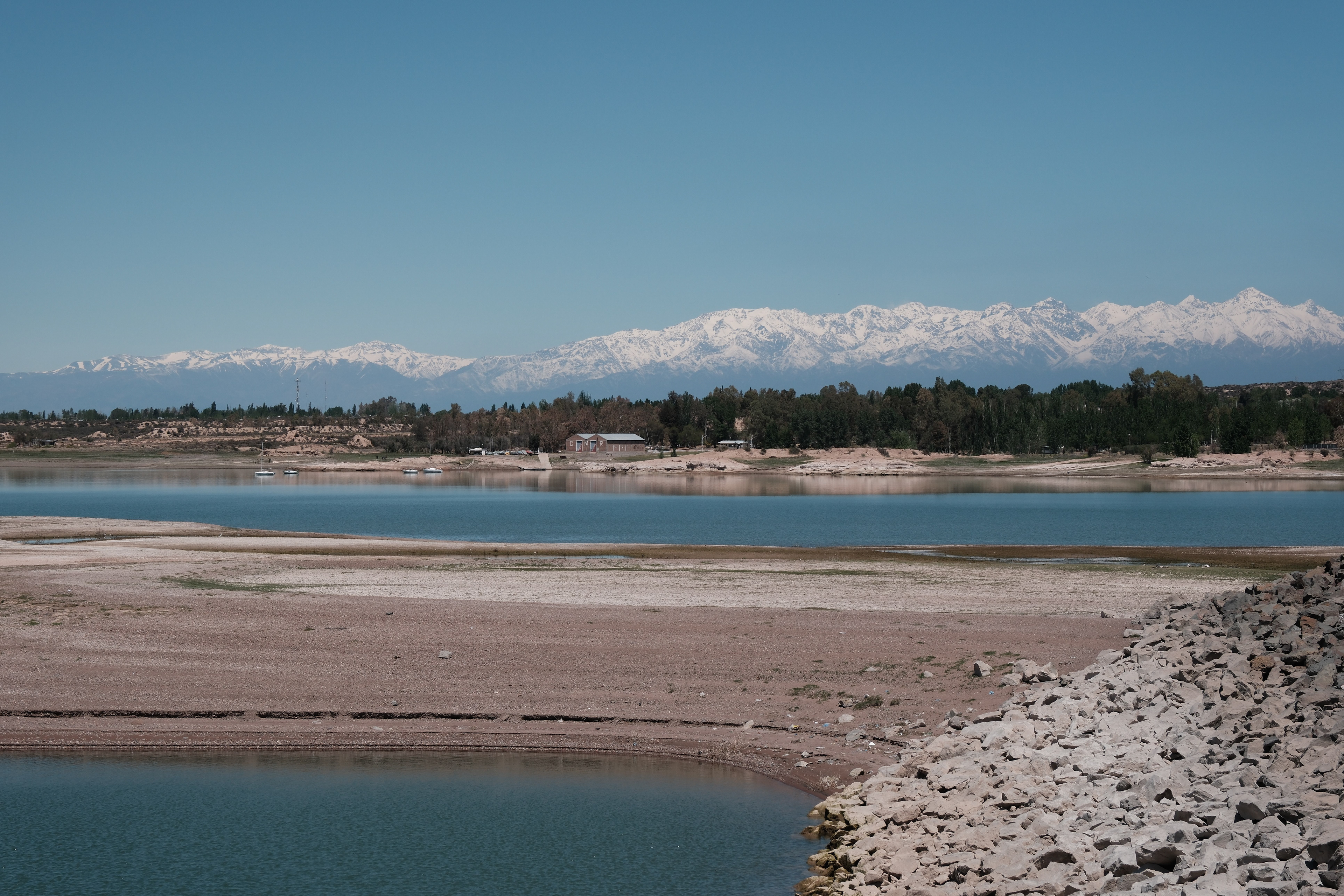 El Carrizal de Abajo