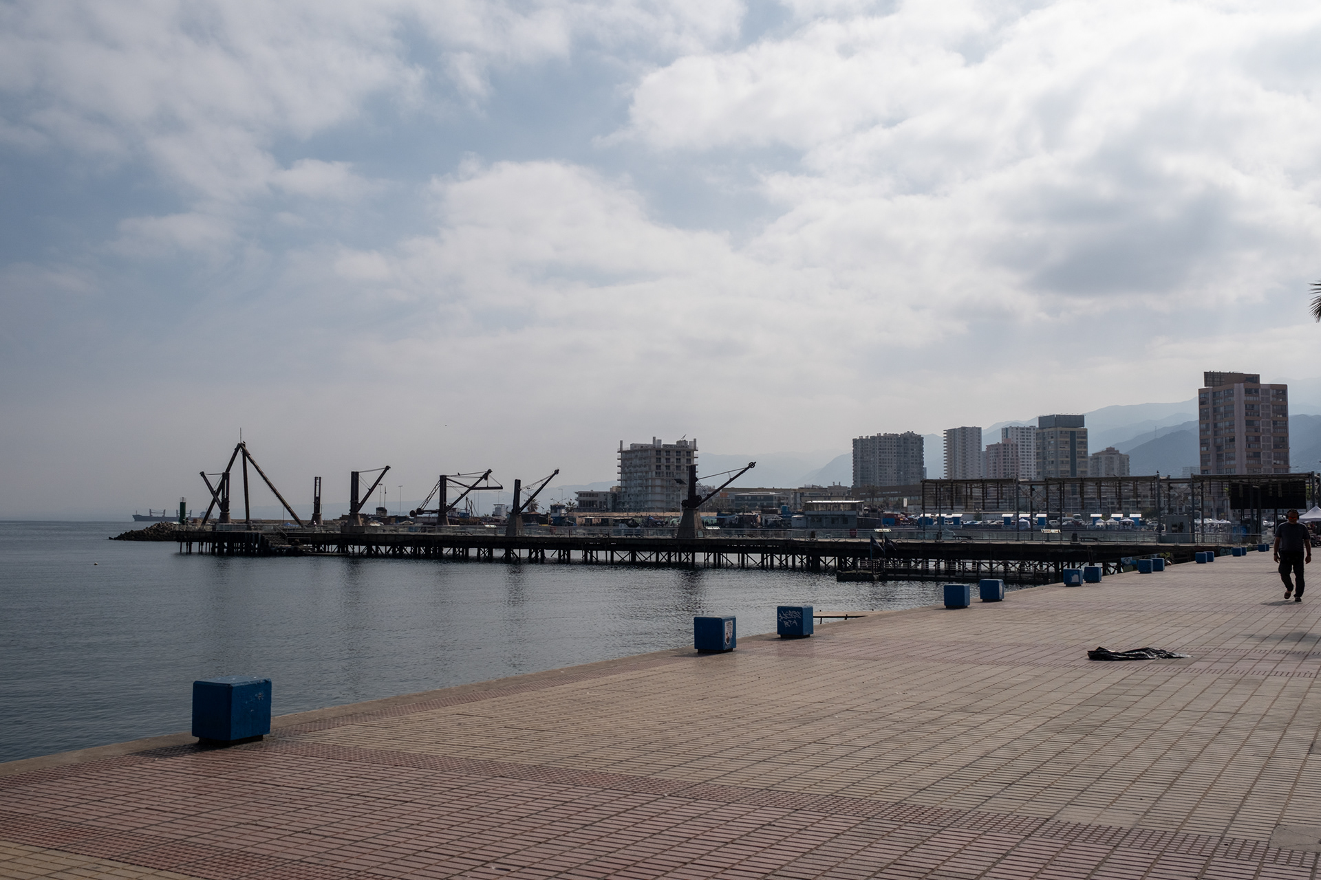 Antofagasta
