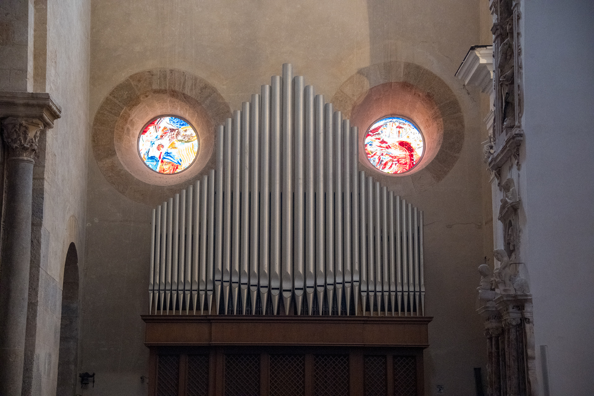 Duomo