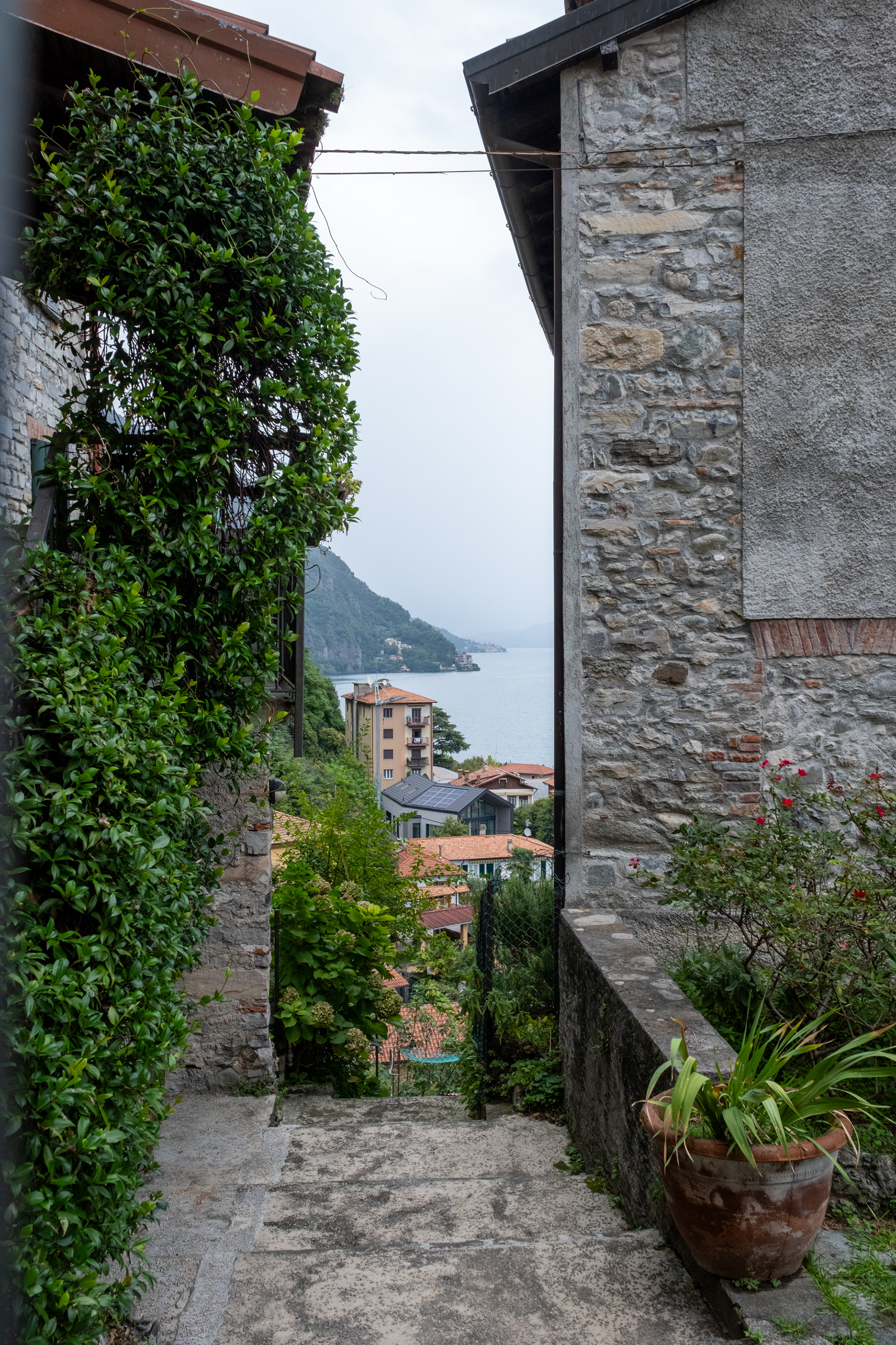Menaggio
