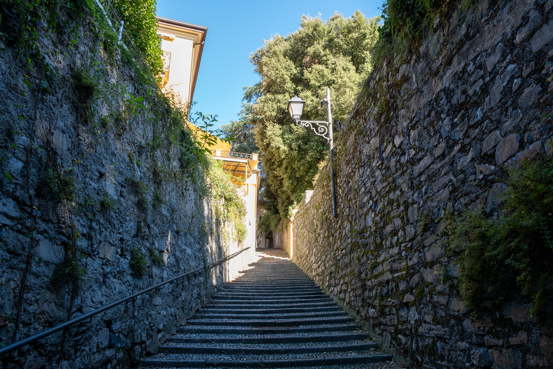 Bellagio