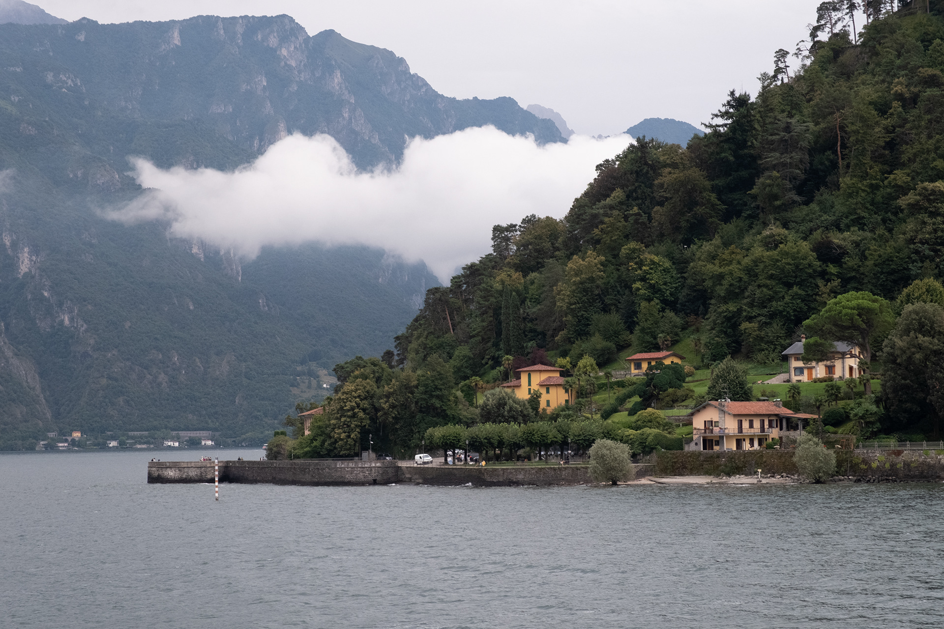 Bellagio