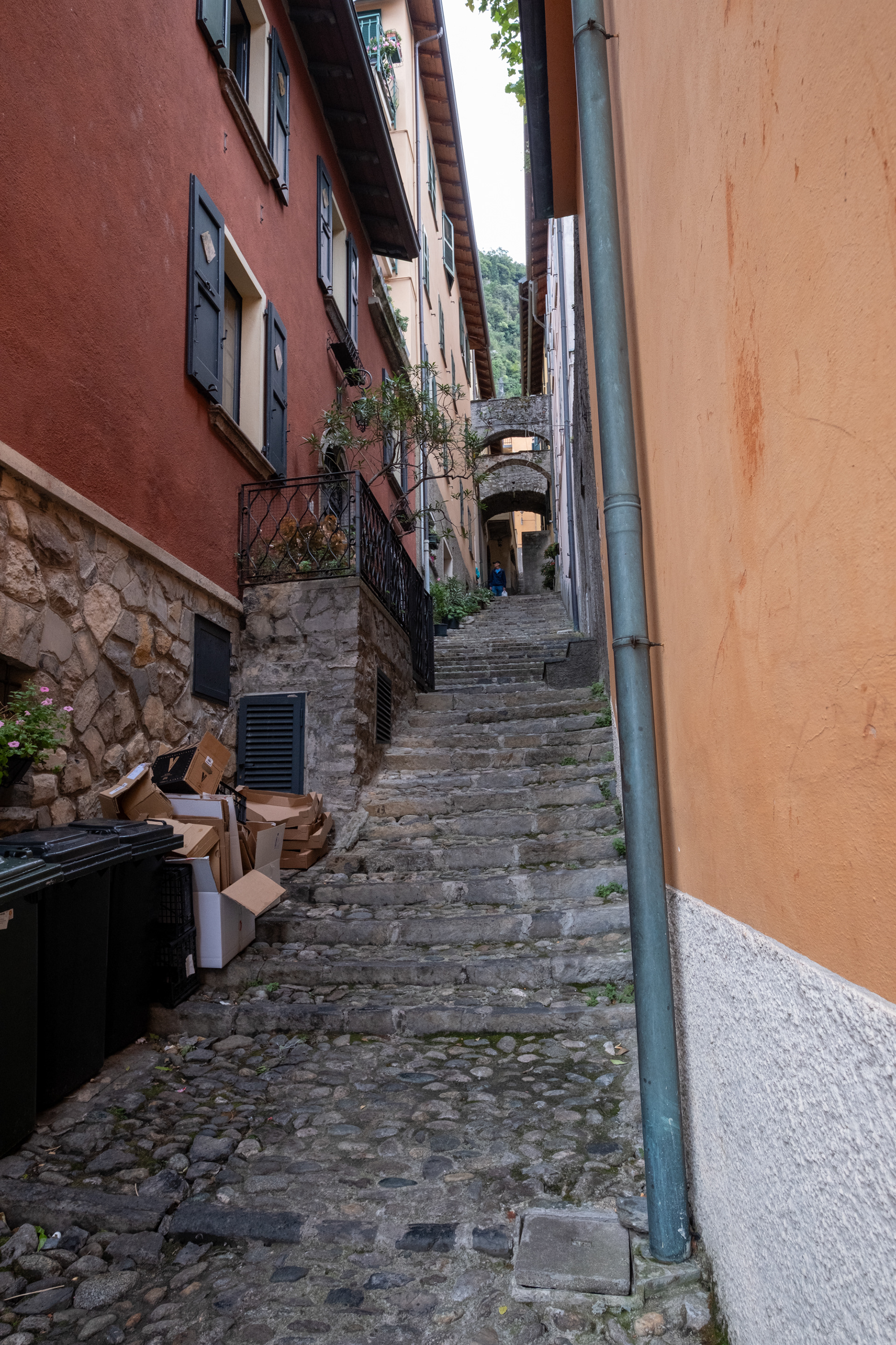 Varenna