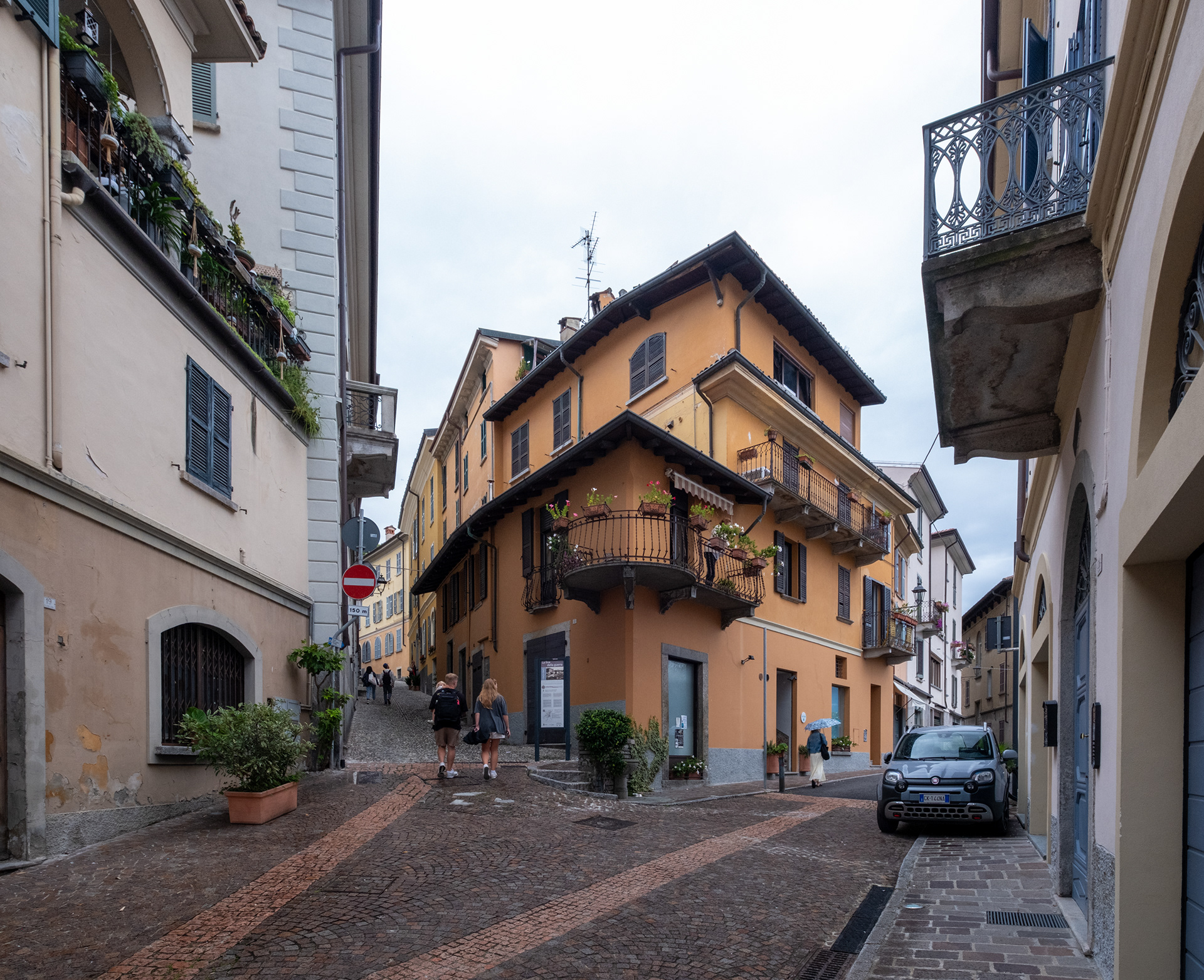 Menaggio