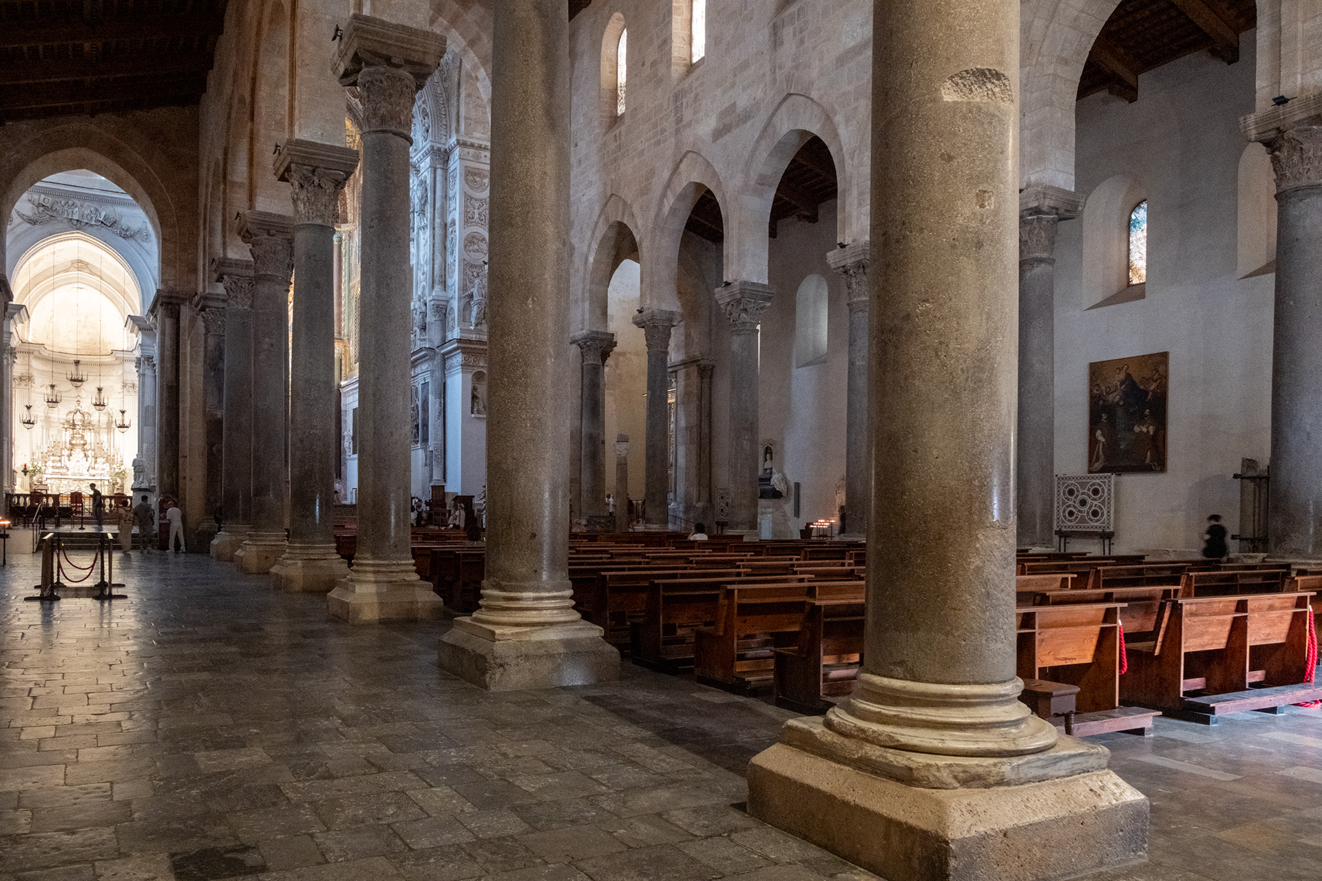 Duomo