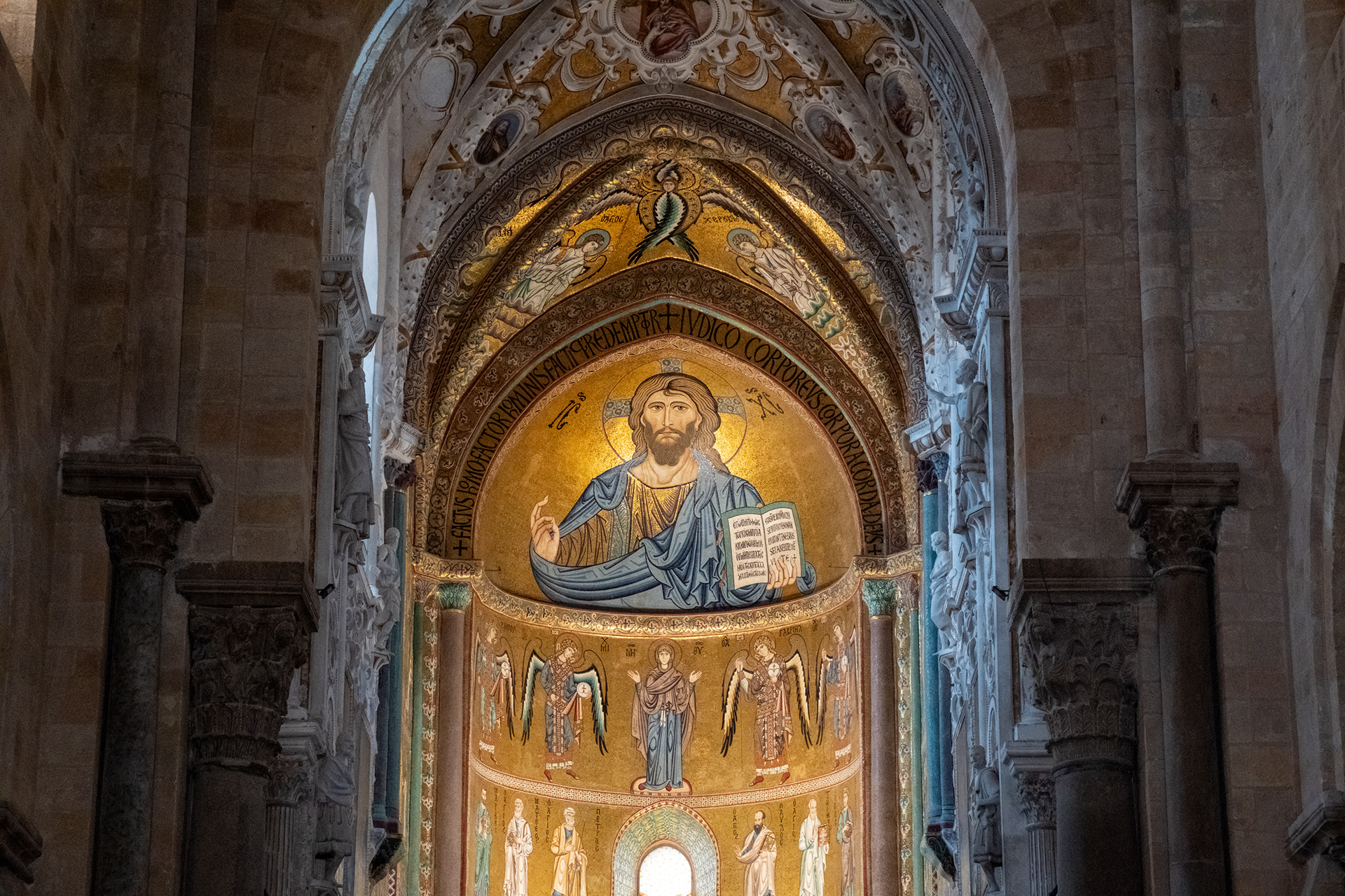 Duomo
