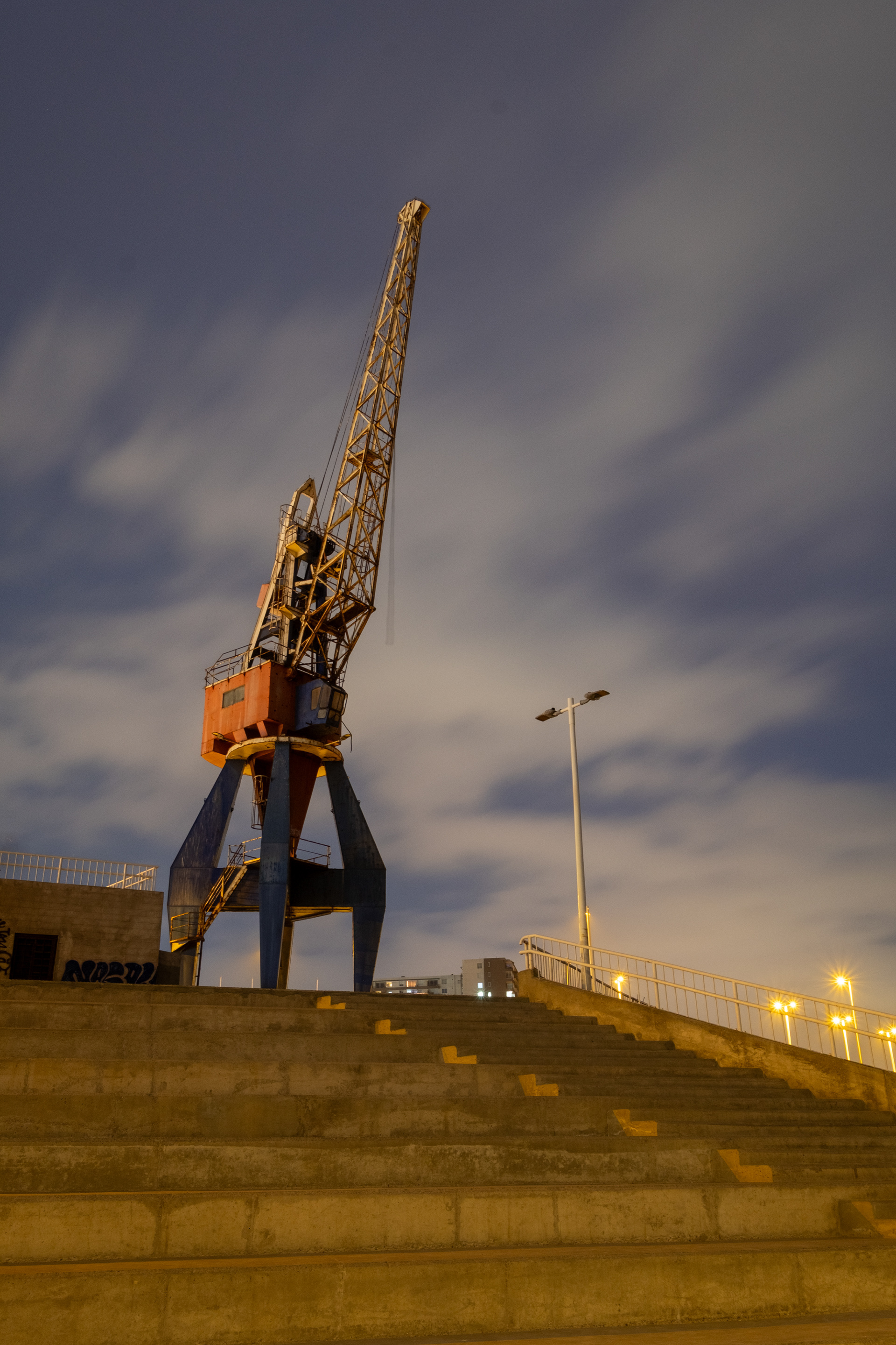 Antofagasta