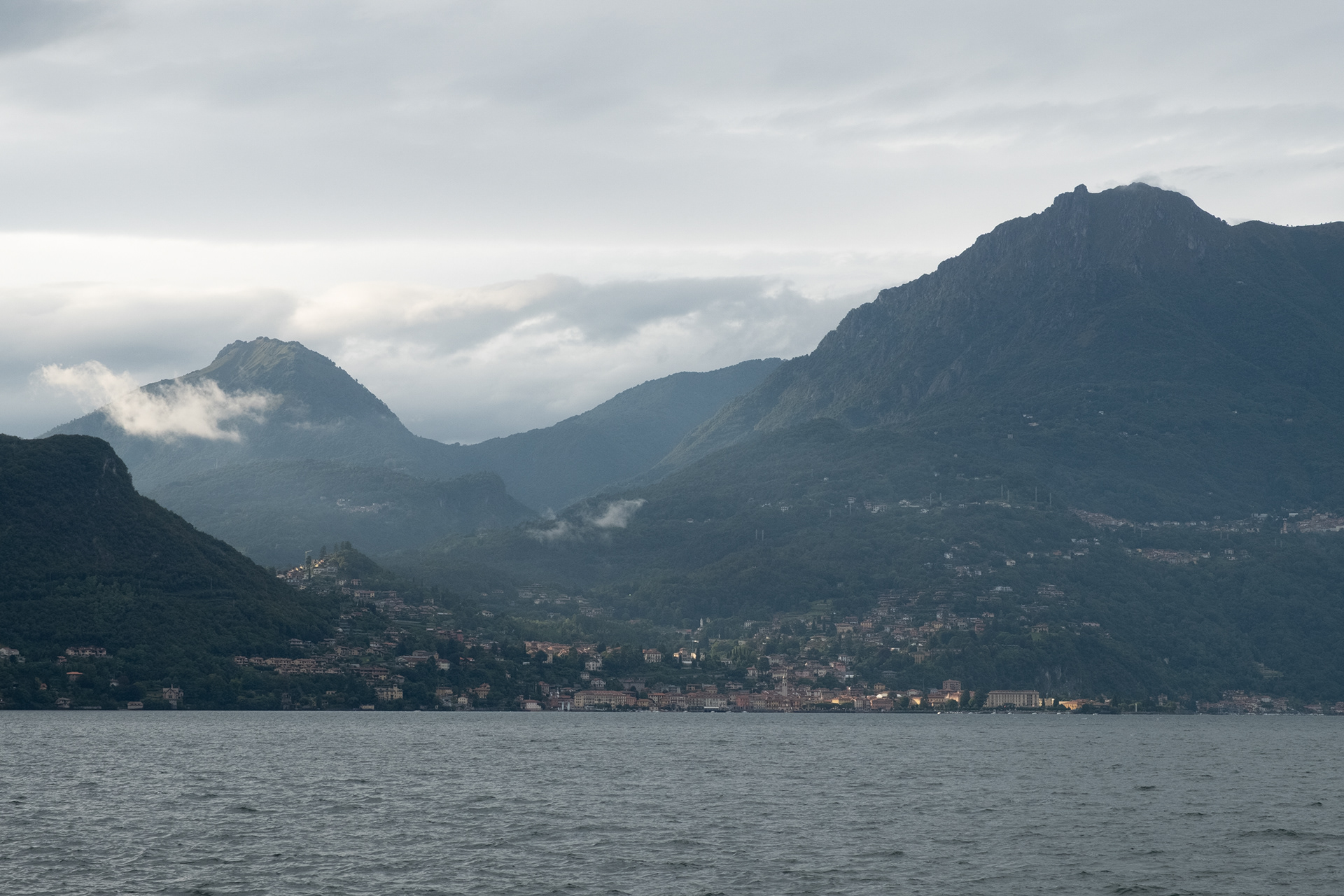 Bellagio