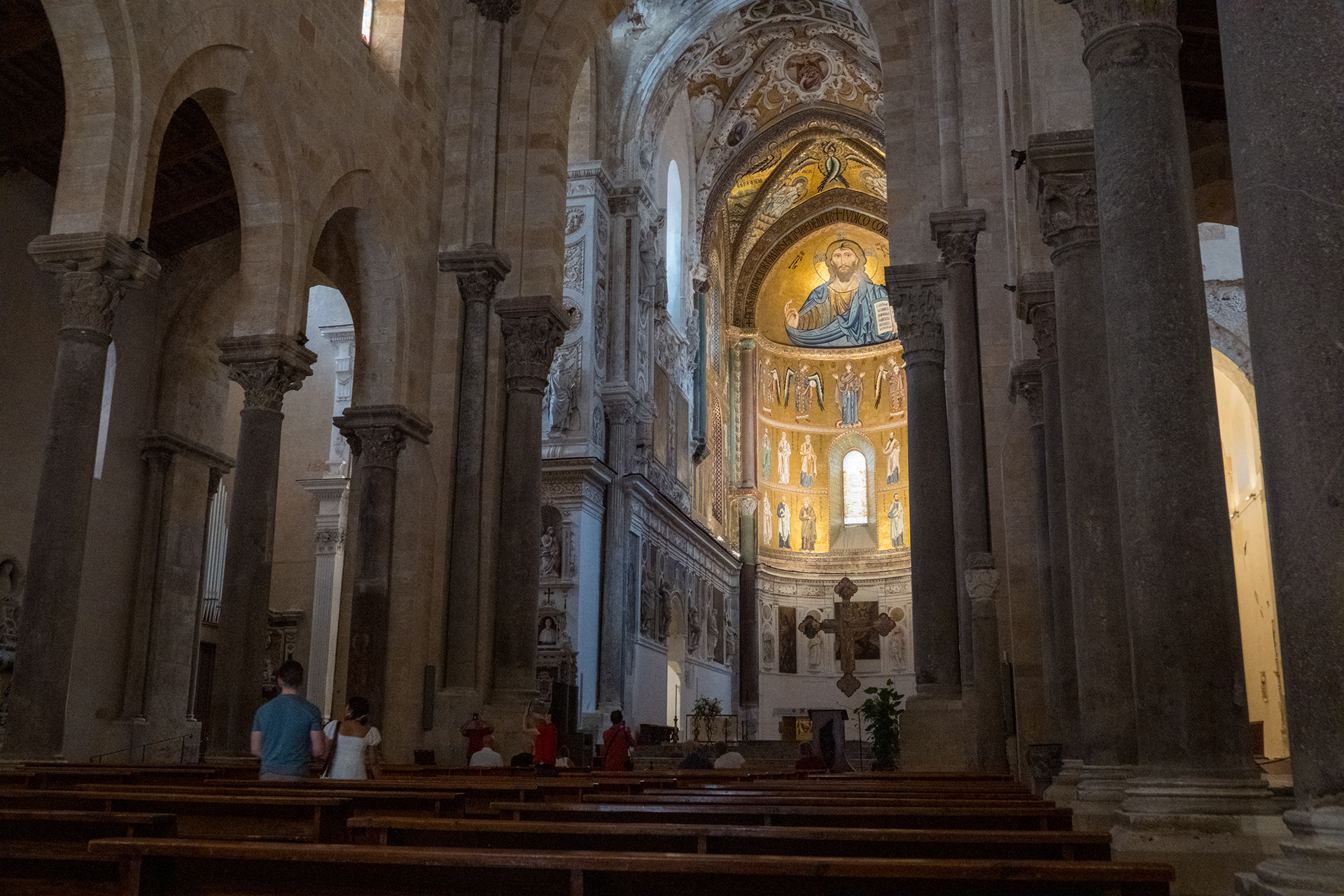 Duomo