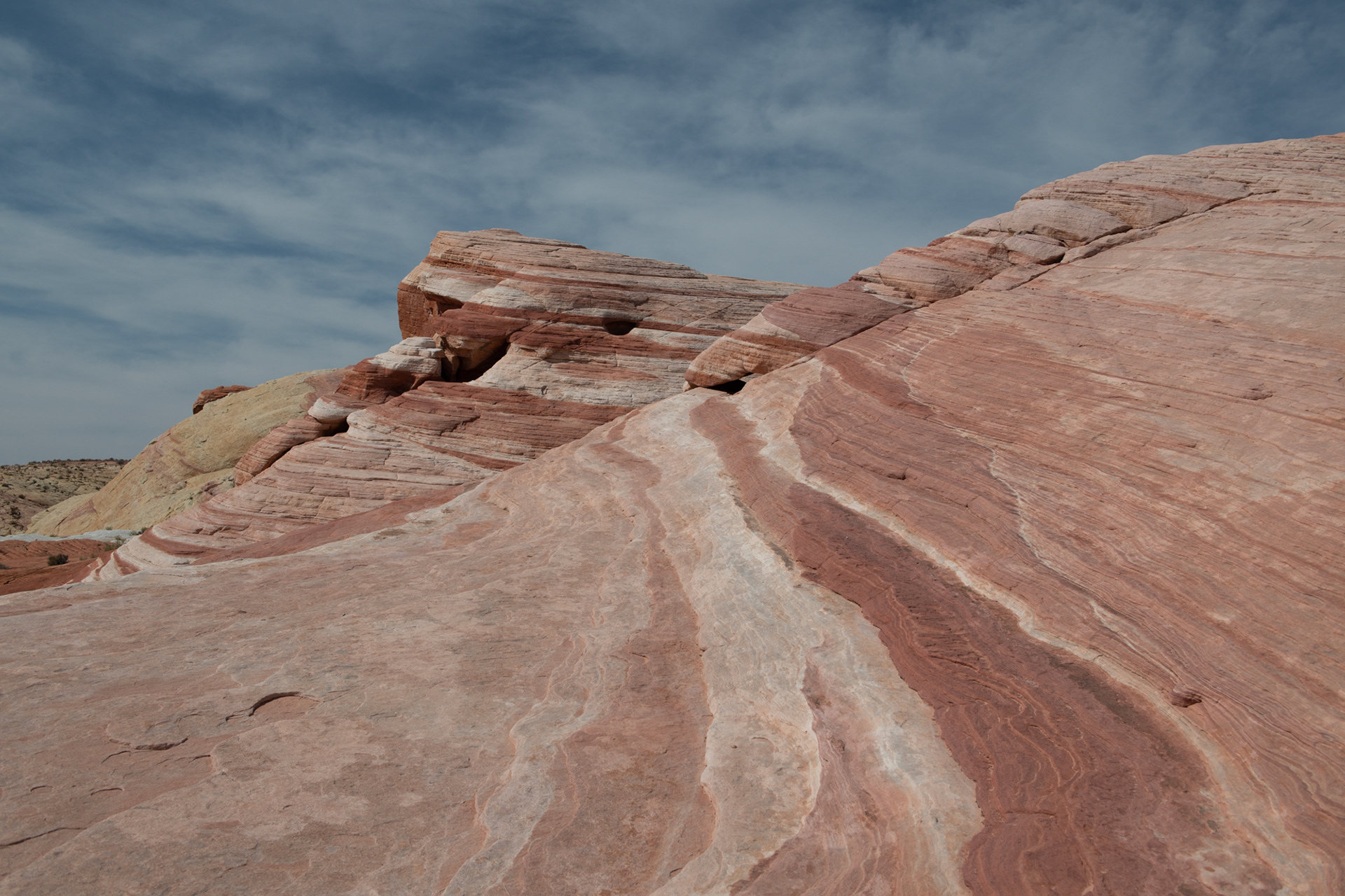 Fire Wave (ola de fuego)