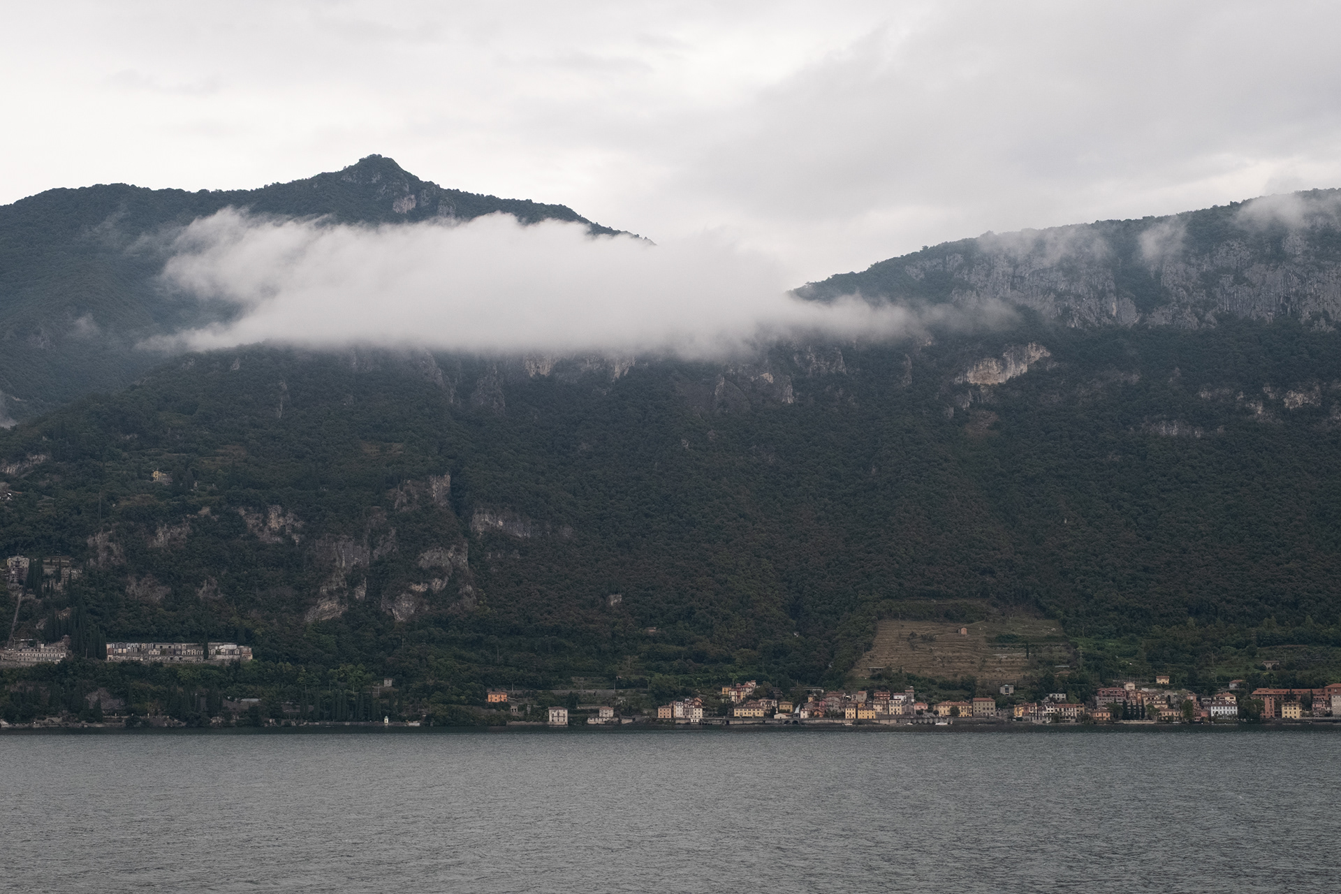 Varenna