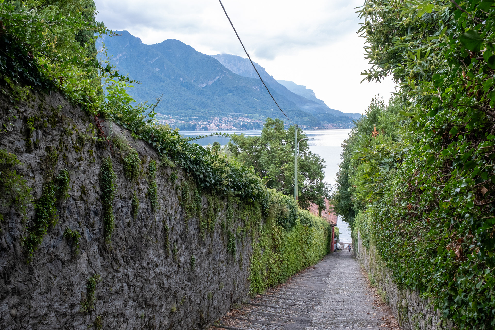 Bellagio