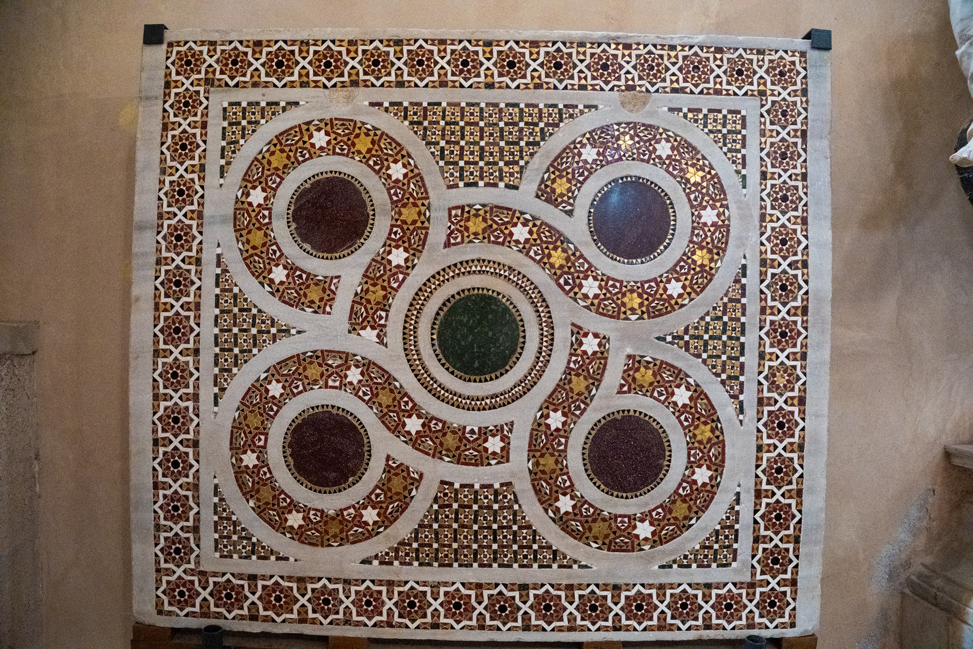 Duomo