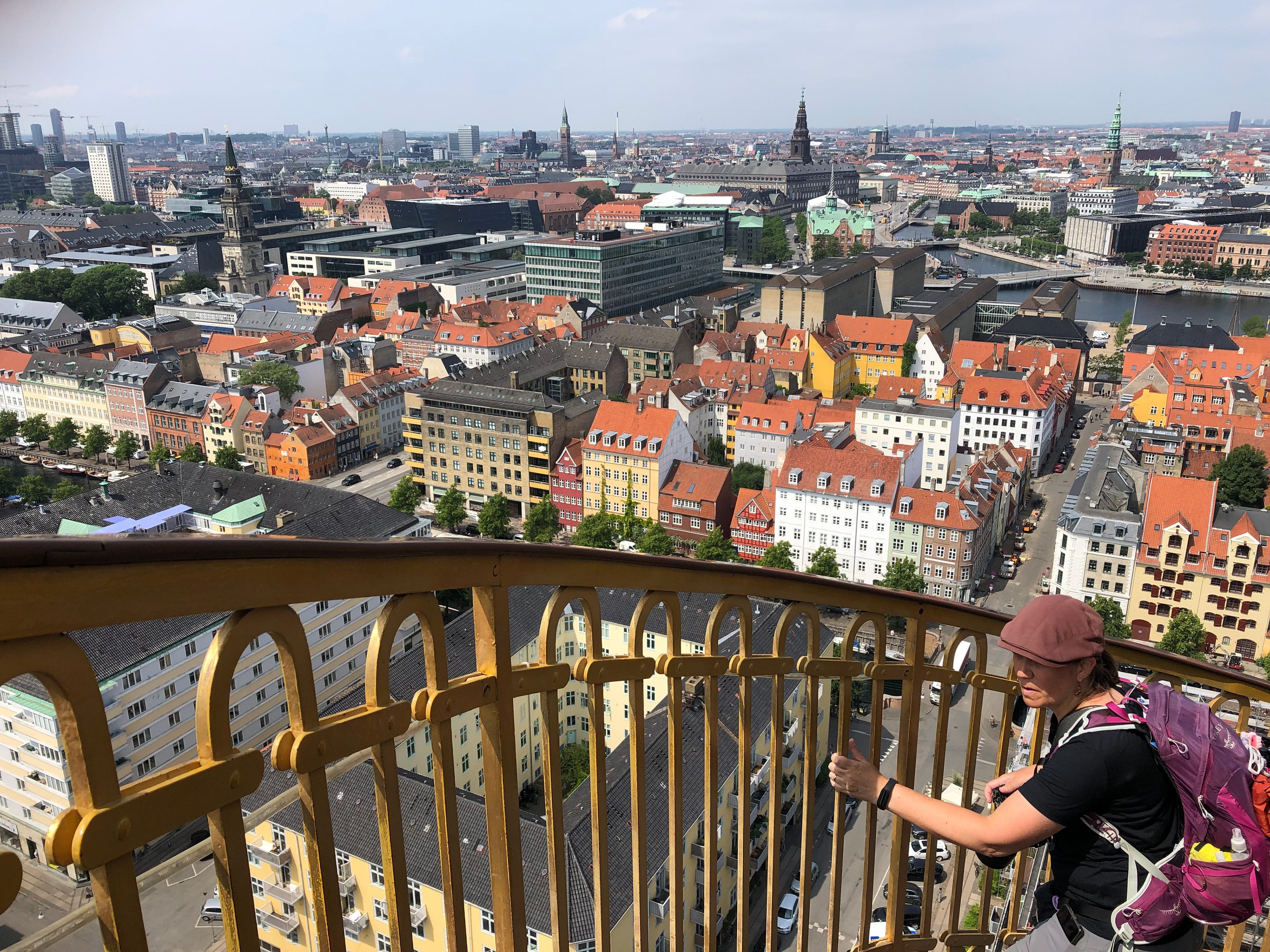 Iglesia de San Salvador (nuestro salvador)