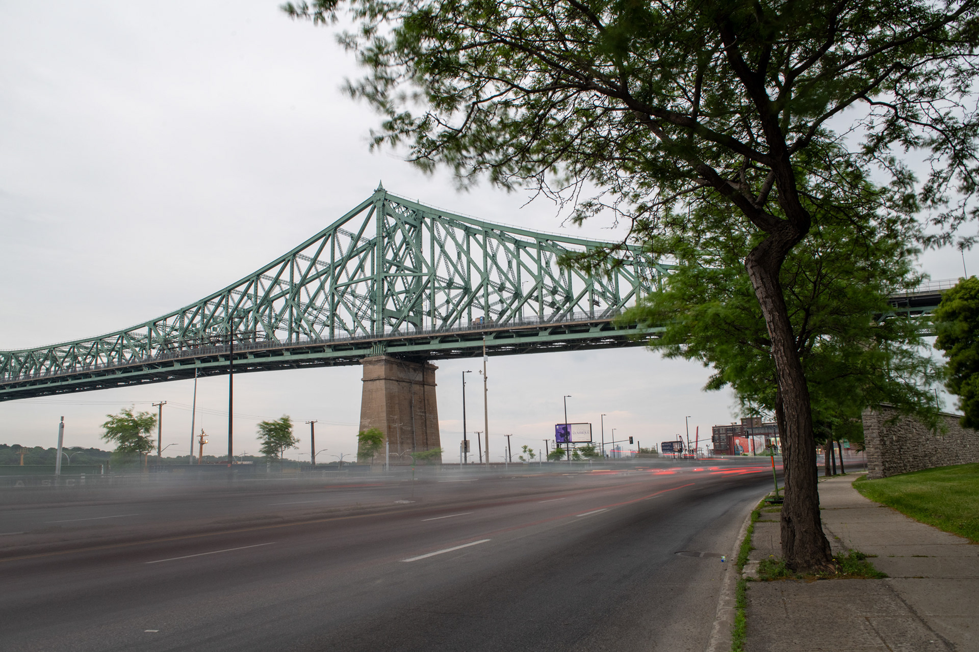 puente jacques cartier