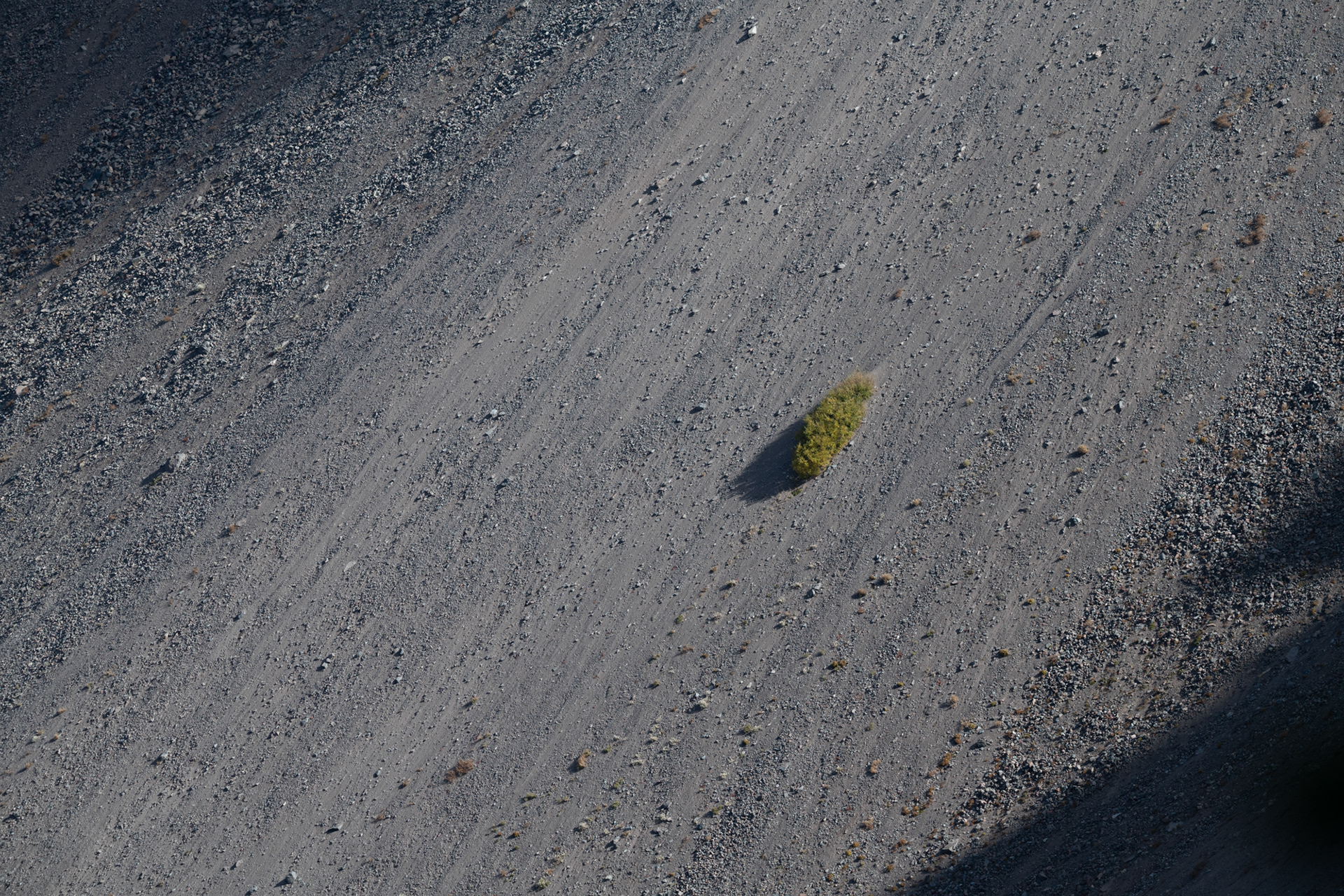 Crater Lake National Park