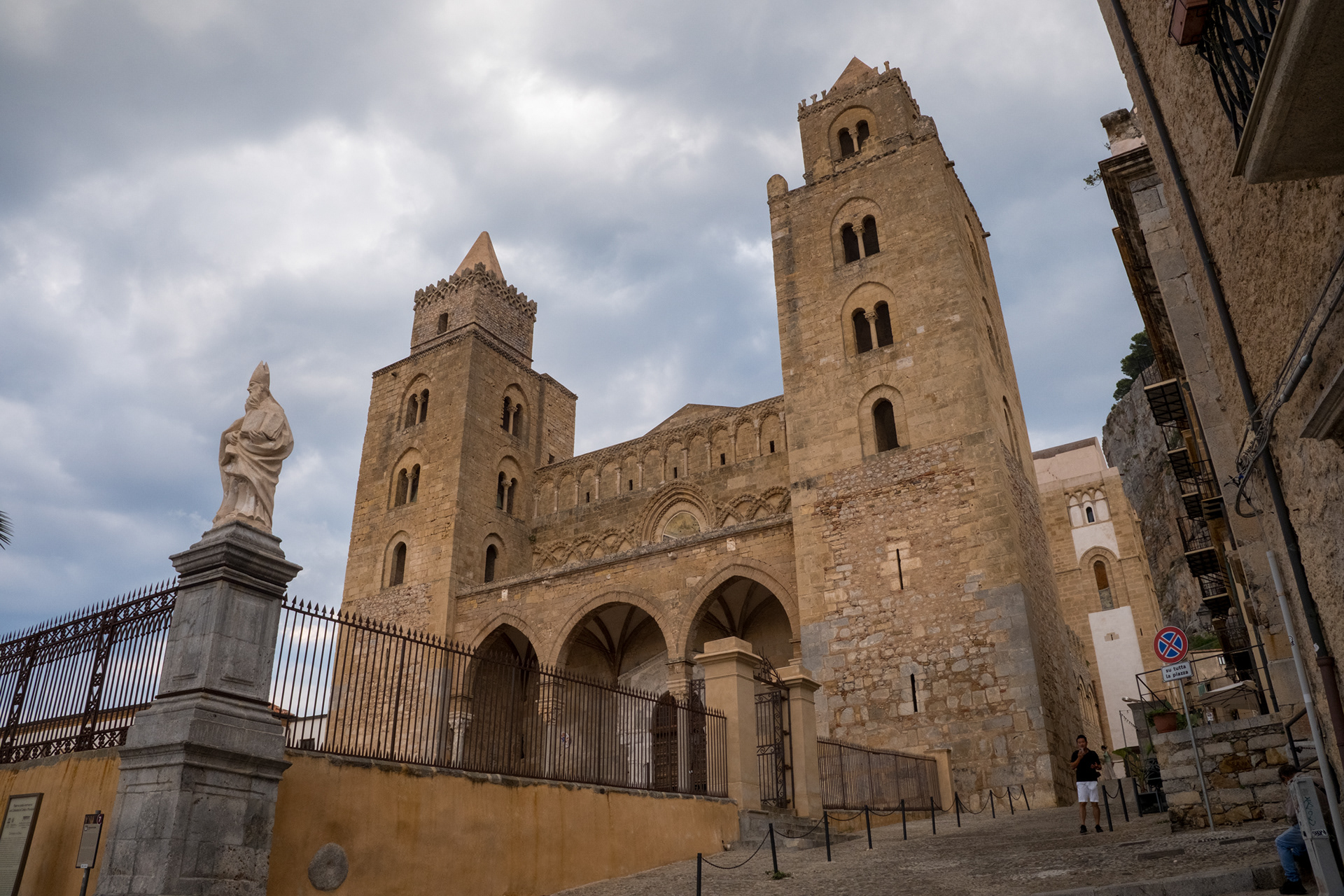 Duomo