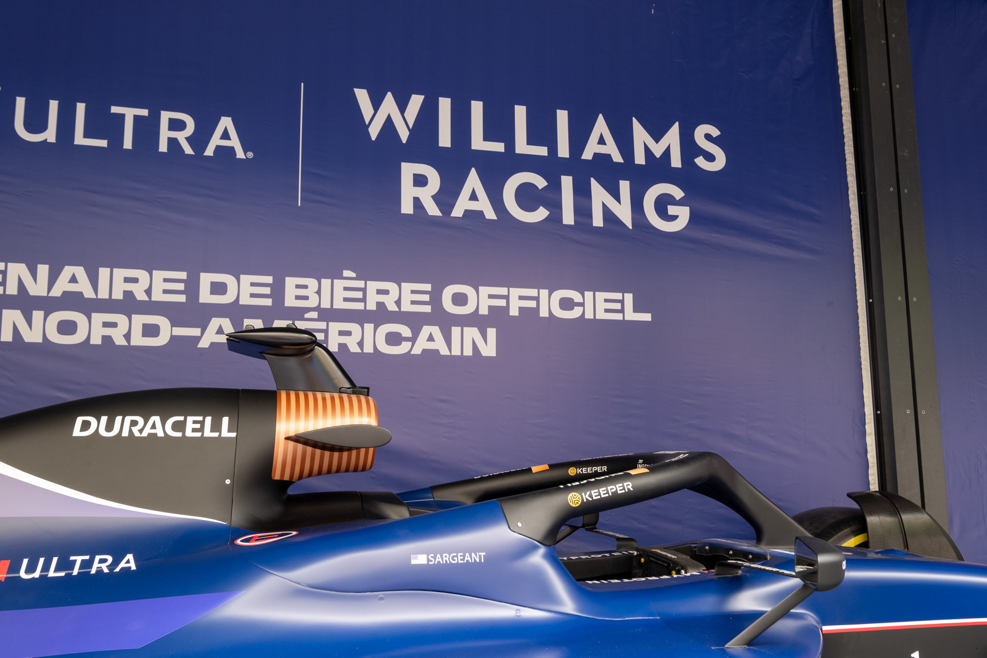 Previa del Gran Pemio de Montreal de la F1