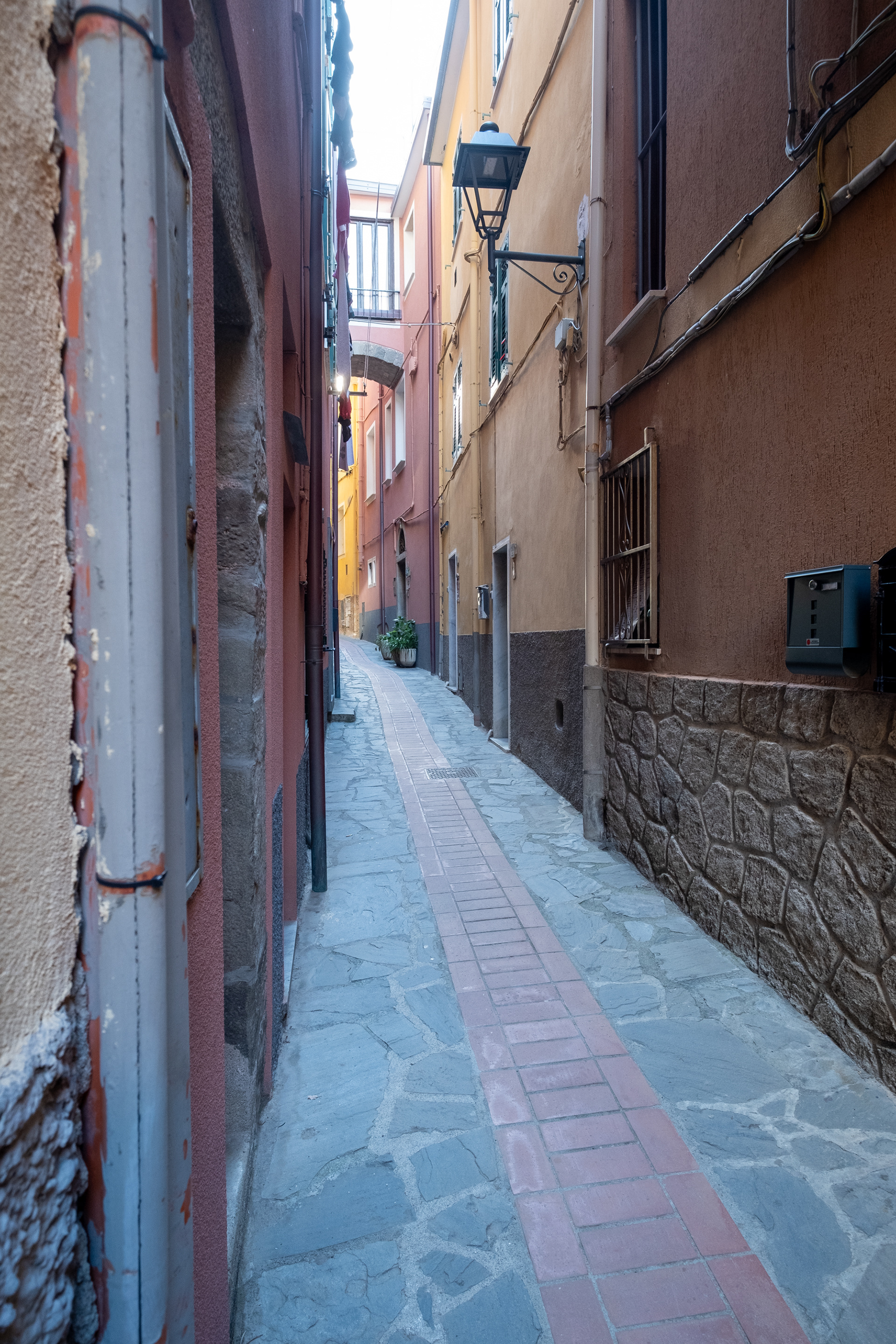 Manarola