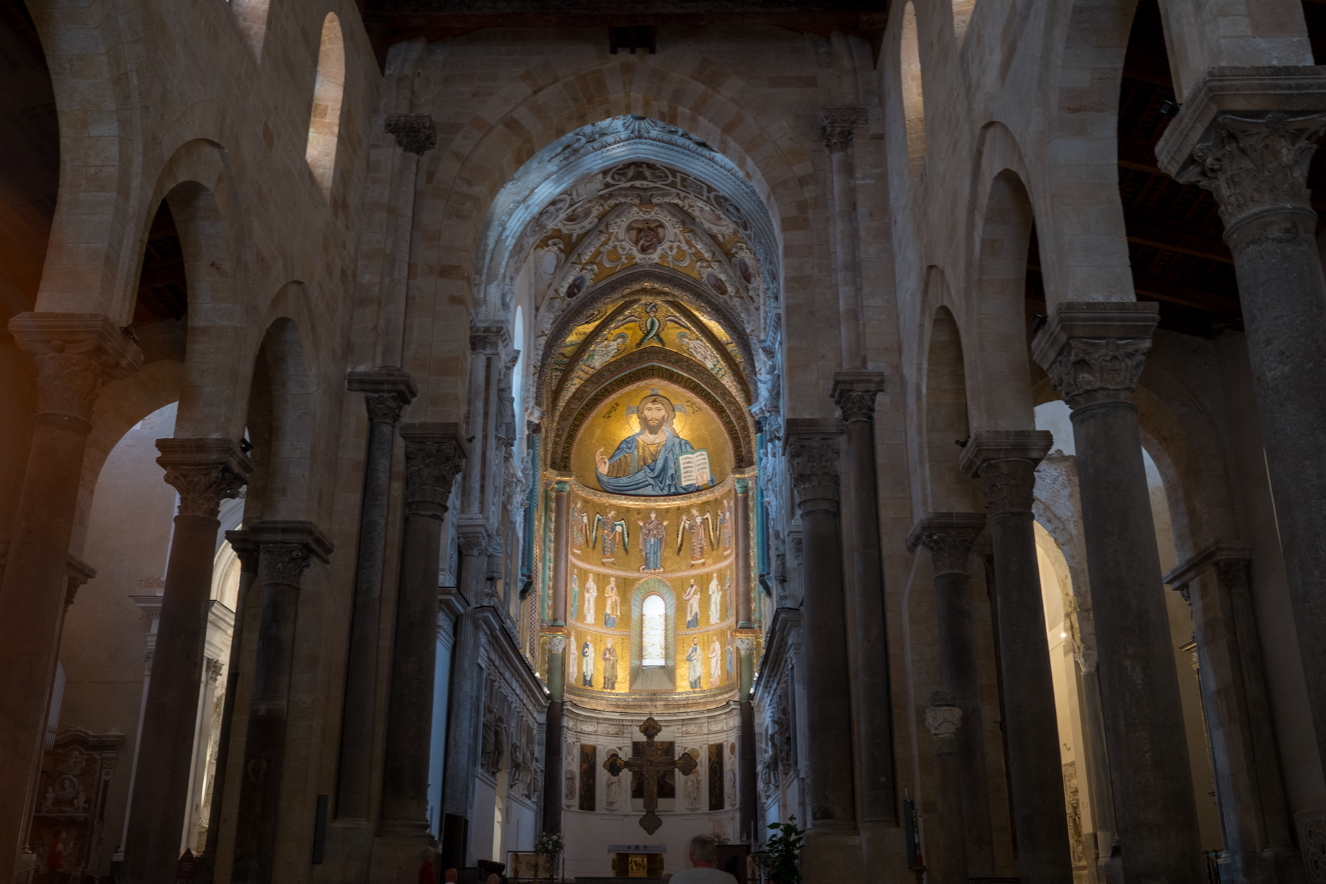 Duomo