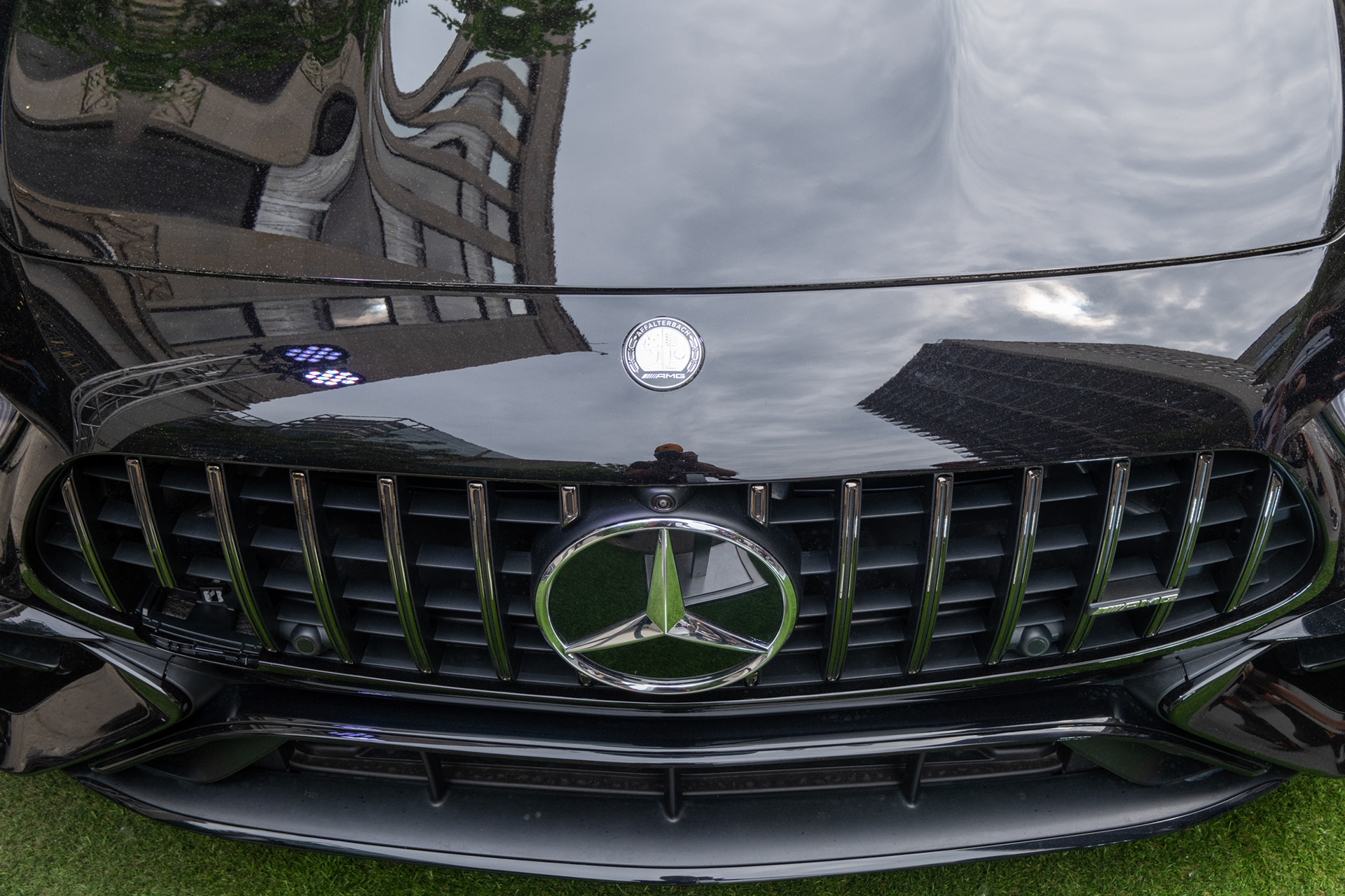 Previa del Gran Pemio de Montreal de la F1