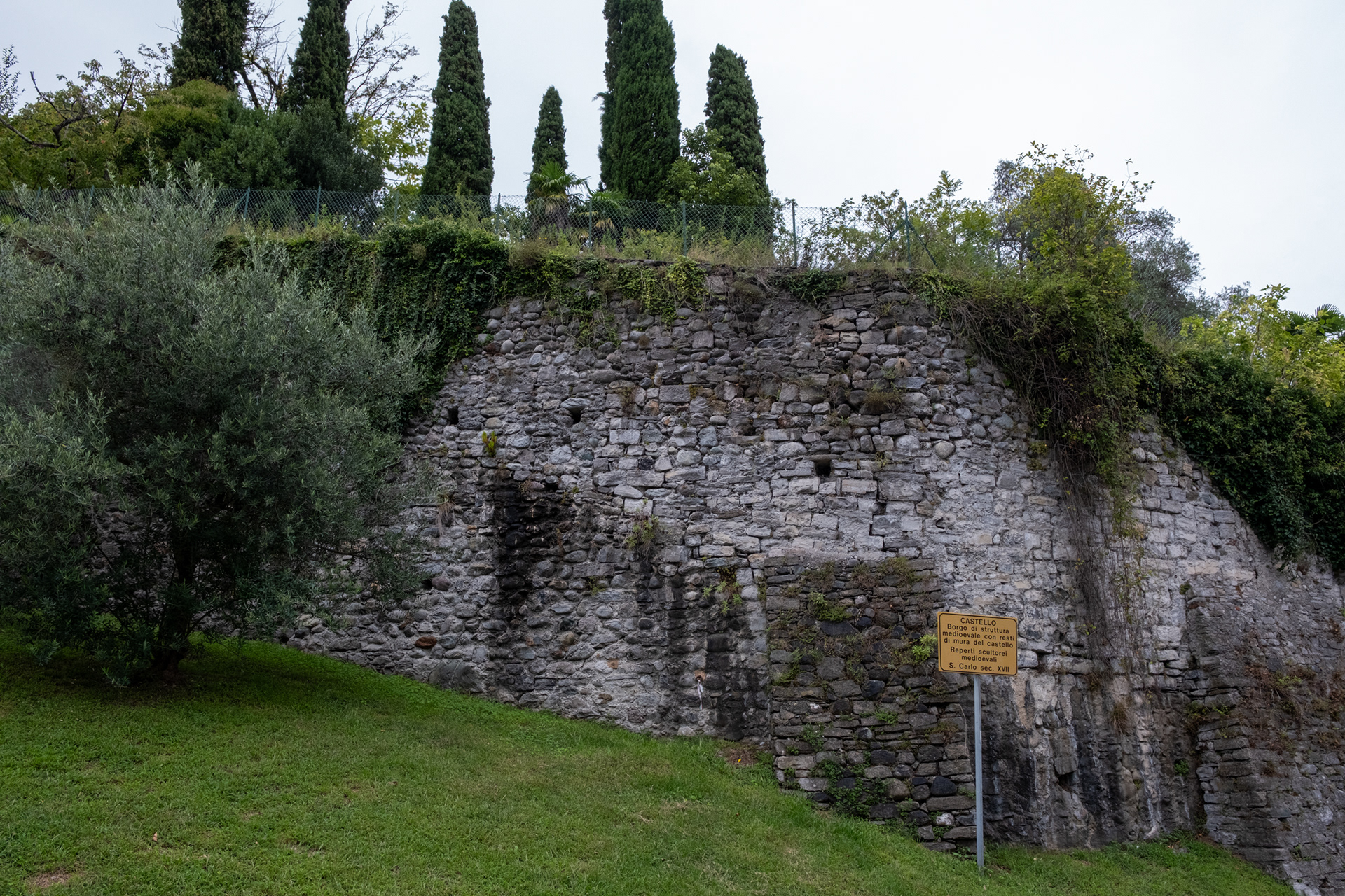 Menaggio