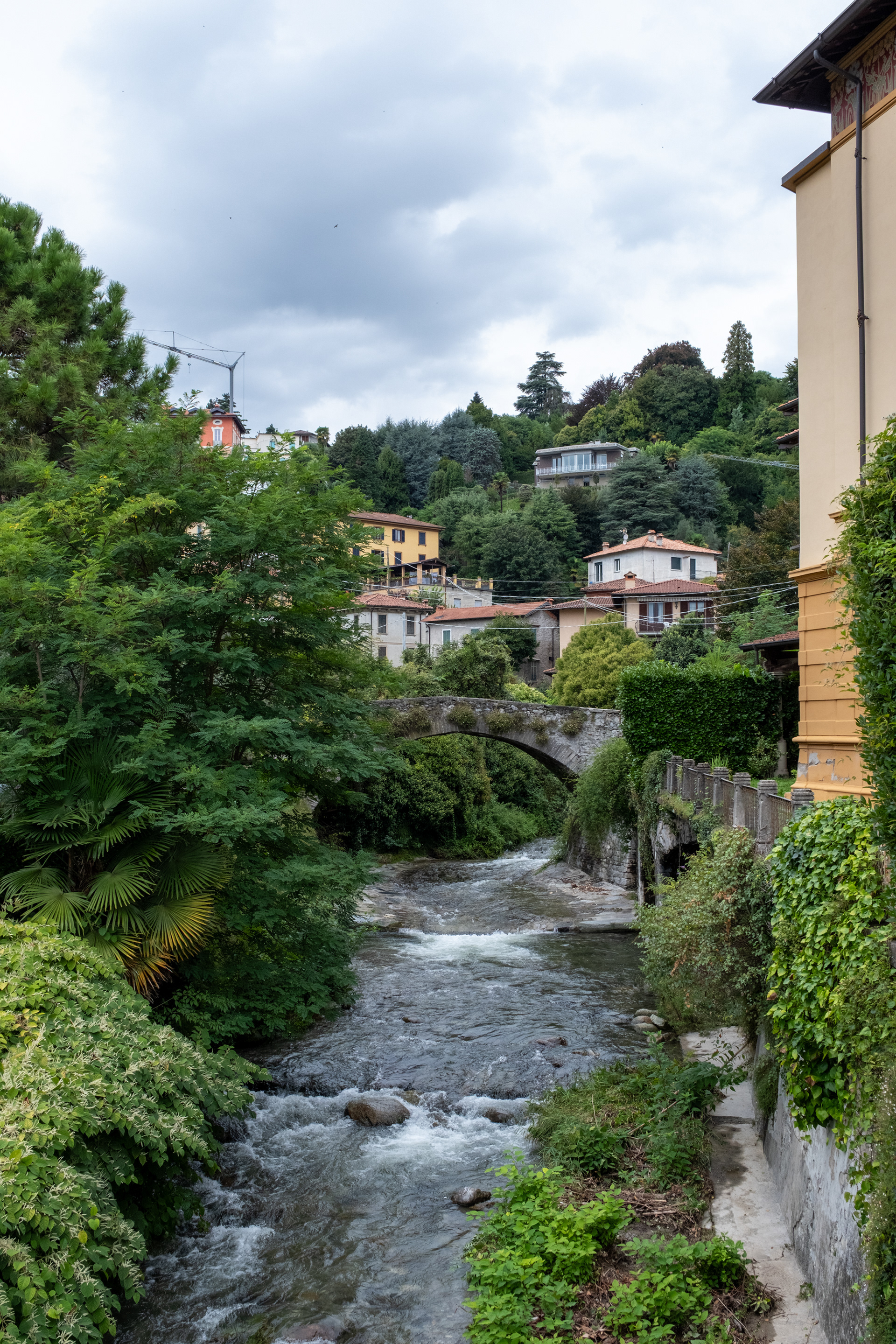 Menaggio