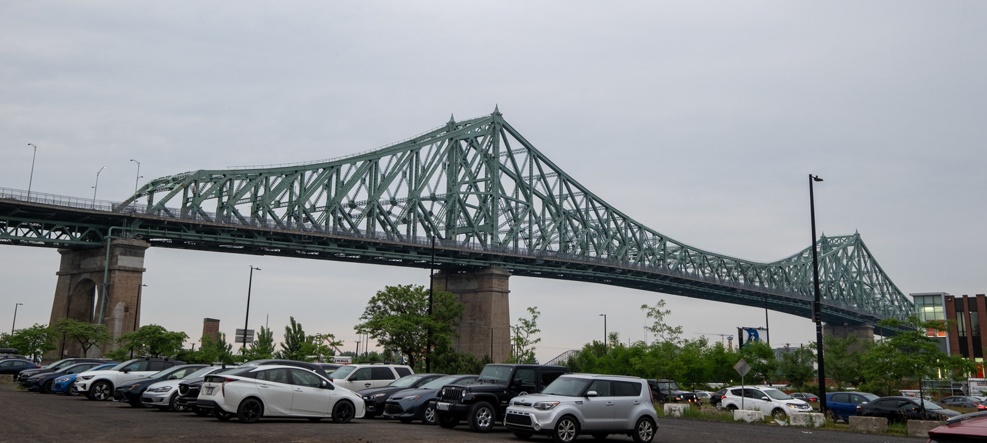 puente jacques cartier