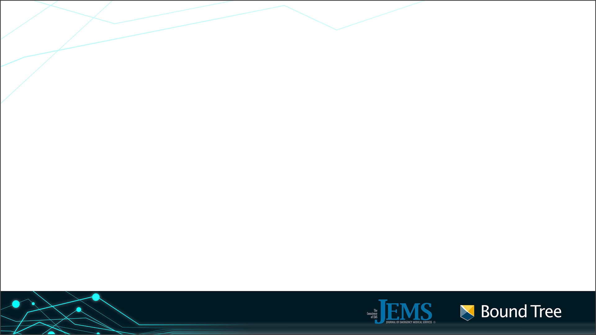 Content Slide