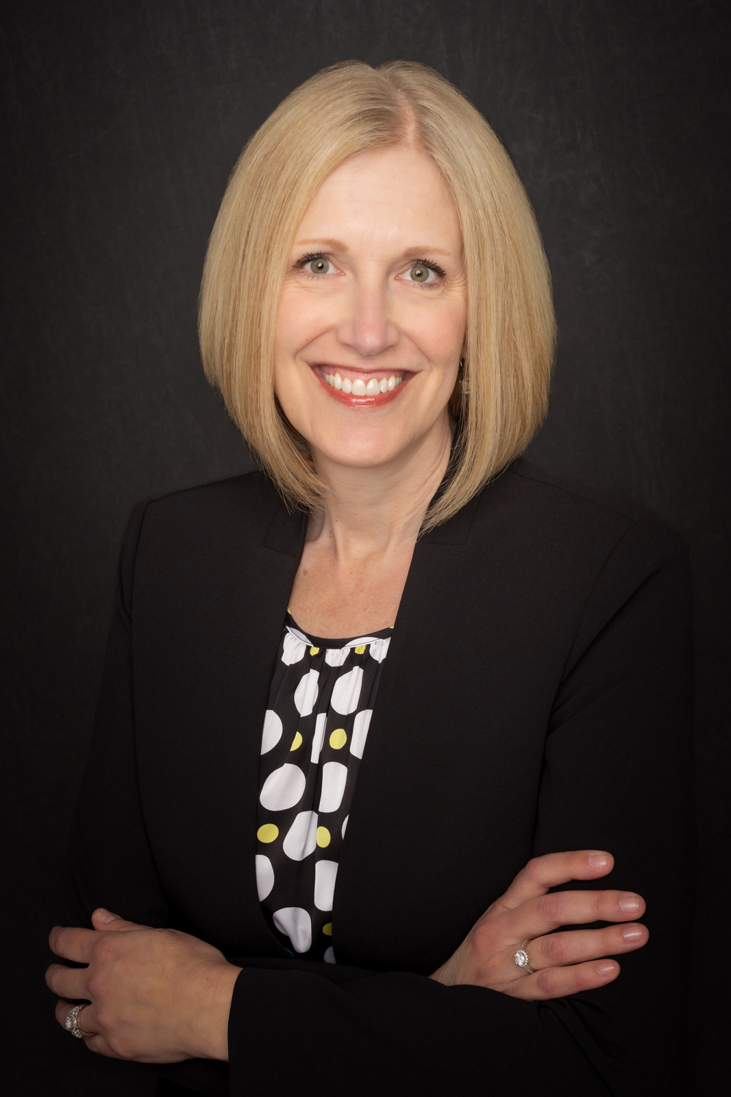 homestarbrokers.com/brokers/heidi-litchfield/