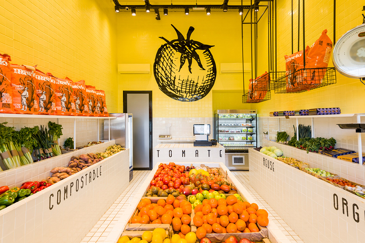 GISELLE CHALUPOWICZ 2021