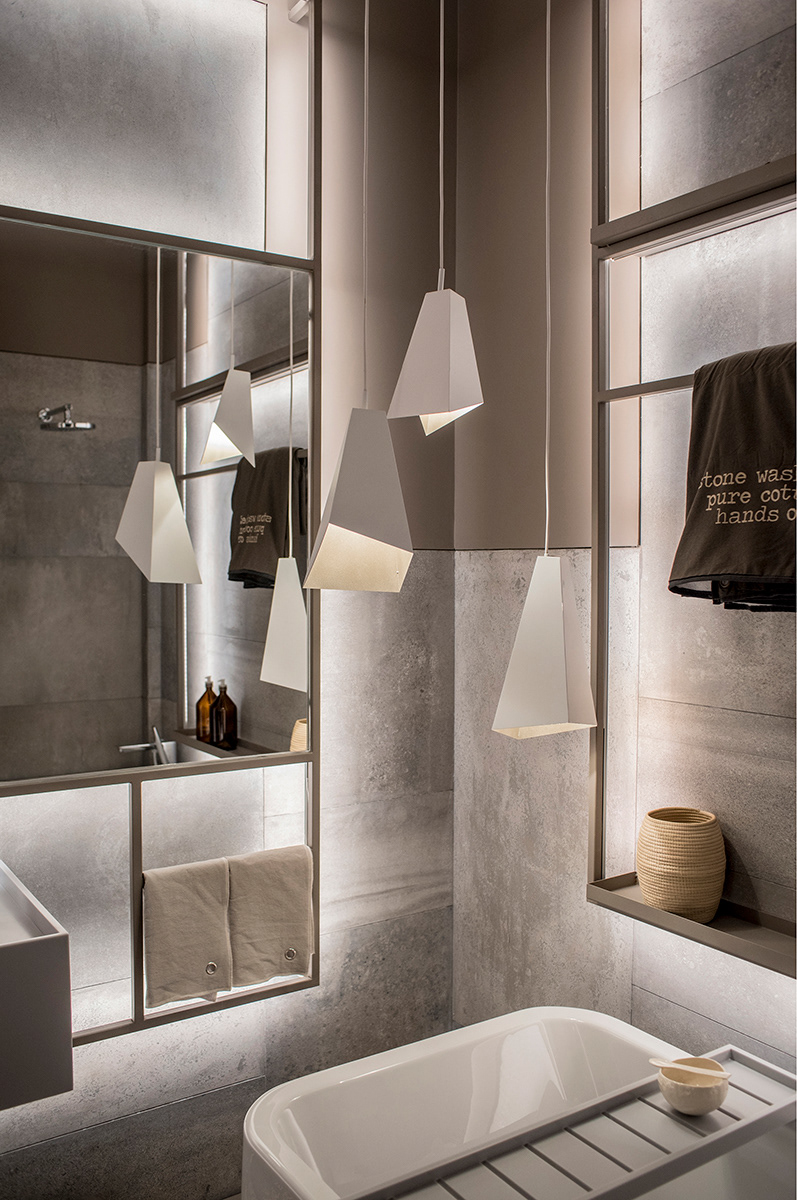 FELLERHERC - CASA FOA 2017