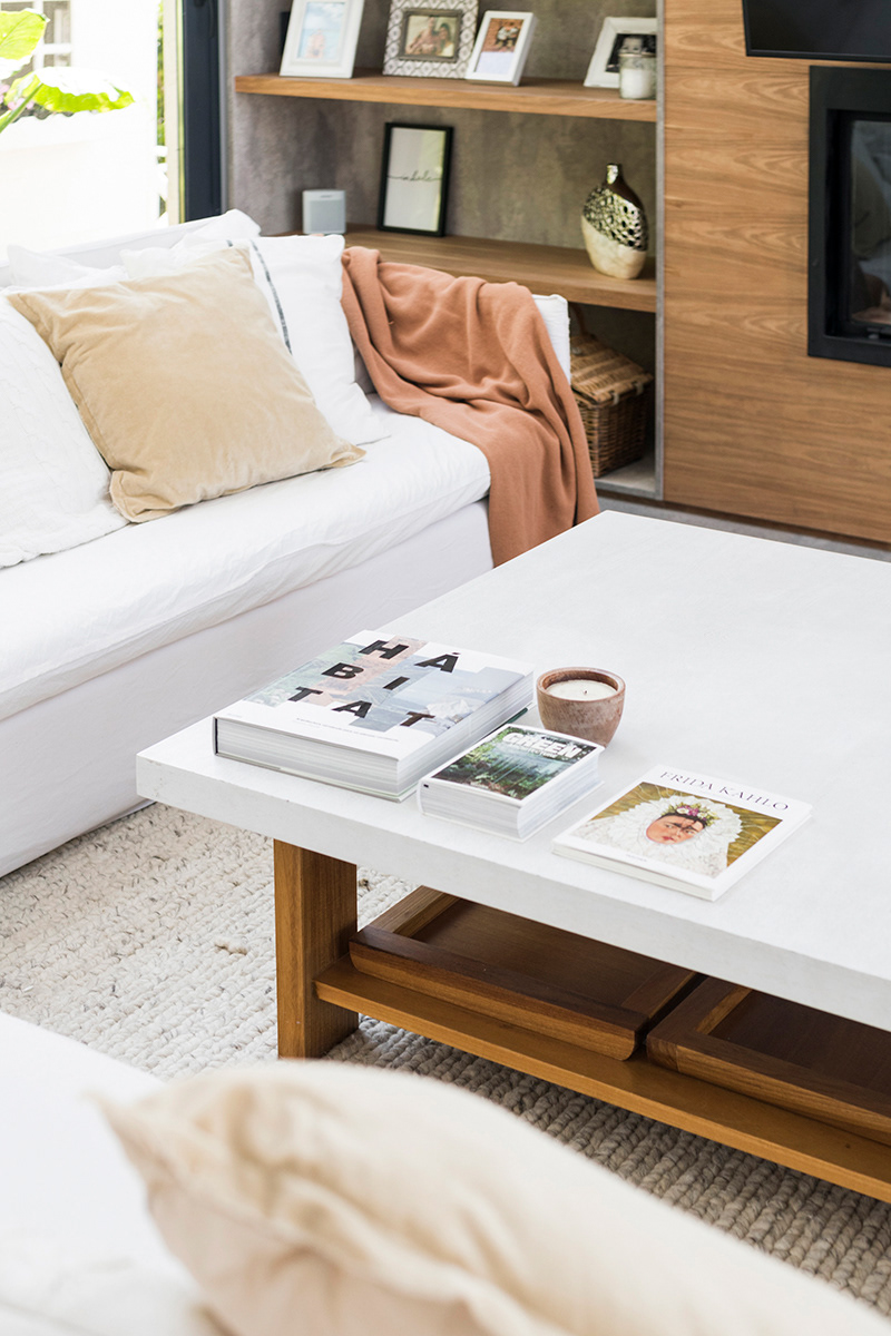 ARQ. GISELLE CHALUPOWICZ - 2020