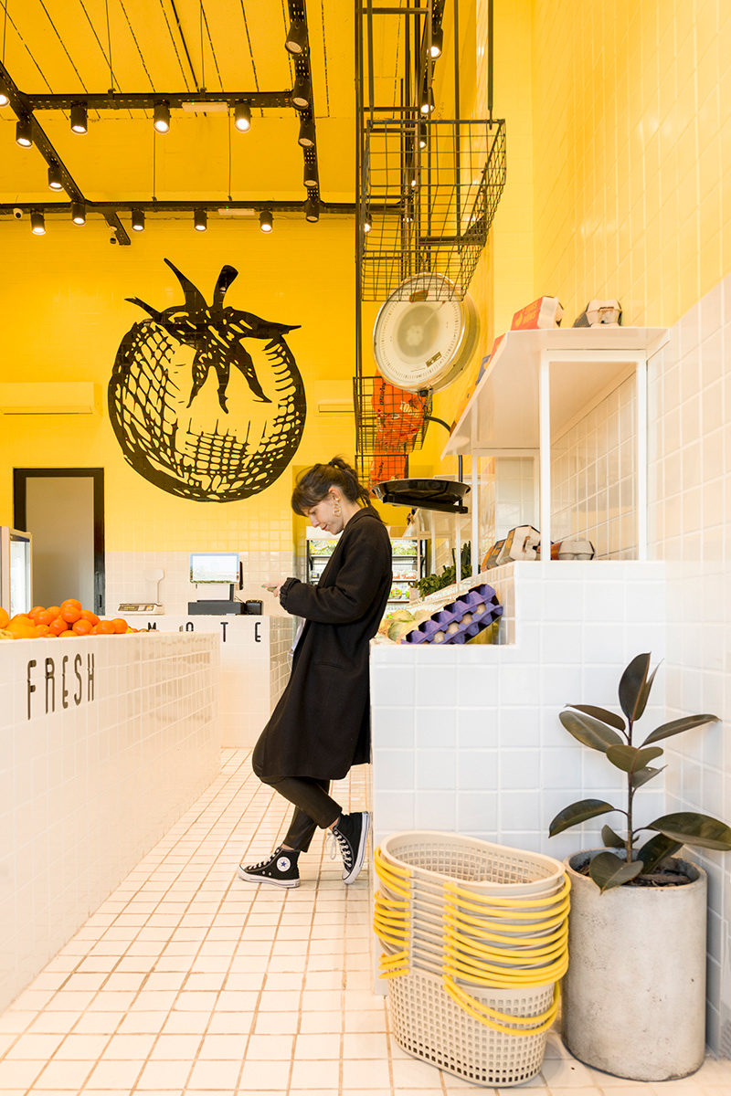 GISELLE CHALUPOWICZ 2021