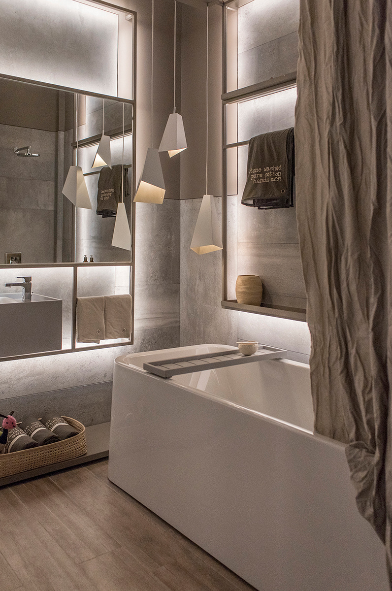 FELLERHERC - CASA FOA 2017