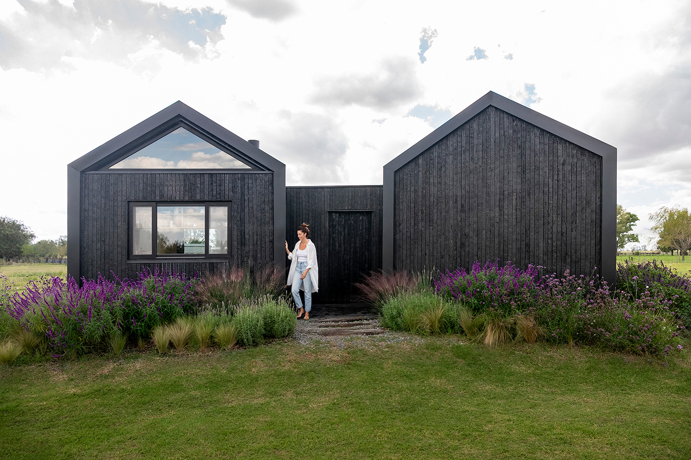 ESTUDIO PLOK - REFUGIO