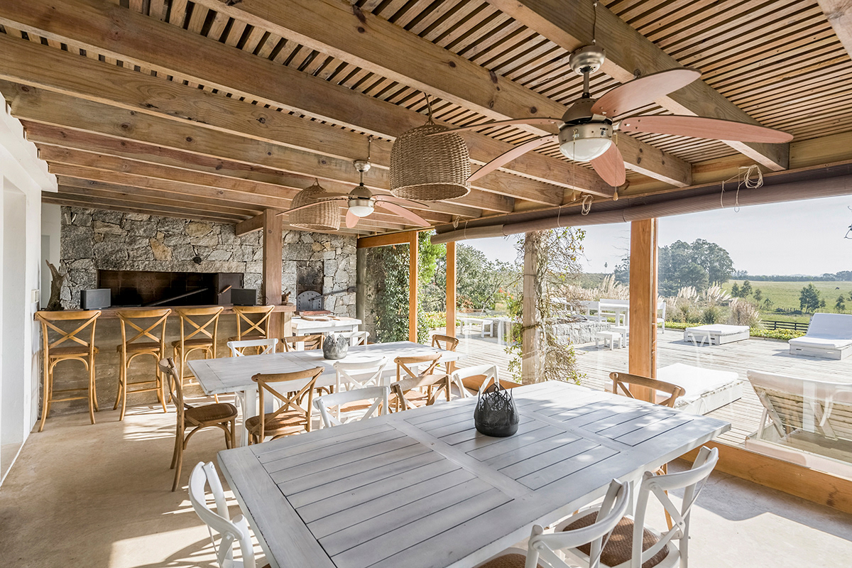 PUEBLO MIO, UY - LA MAGICA 2021