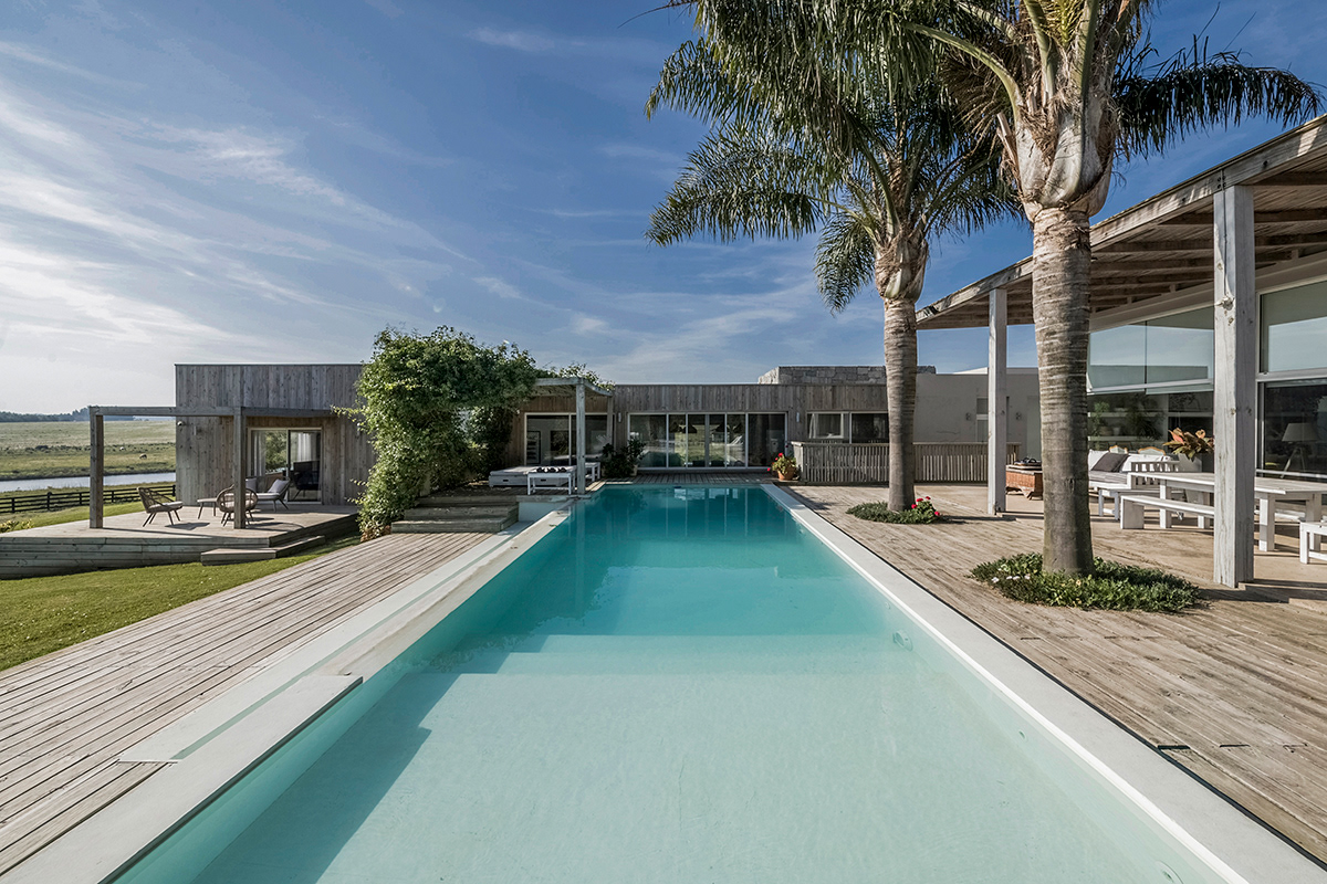 PUEBLO MIO, UY - LA MAGICA 2021