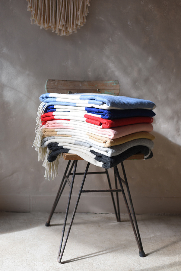 GRUCKI TEXTIL