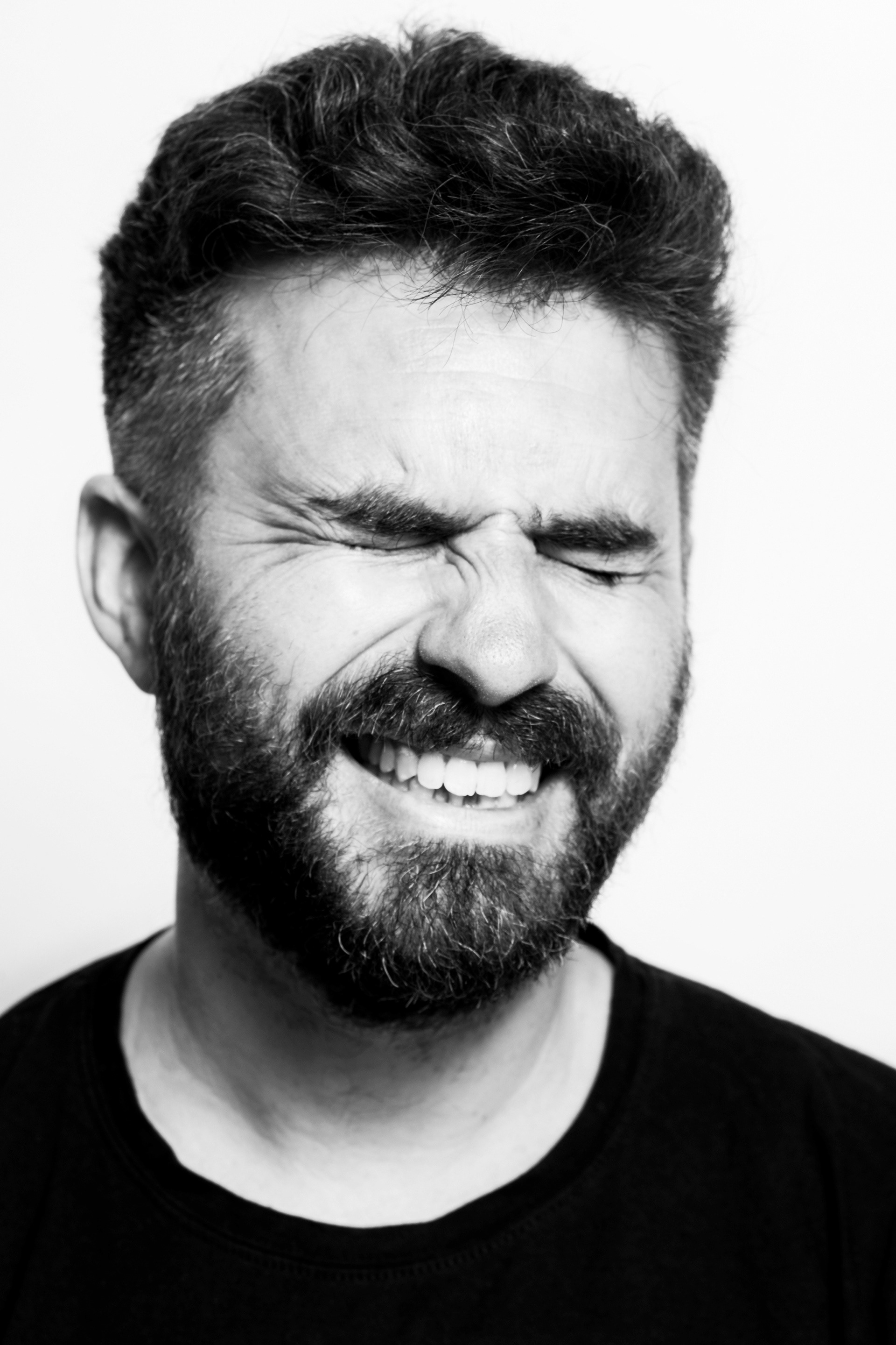 FERNANDO SANJIAO